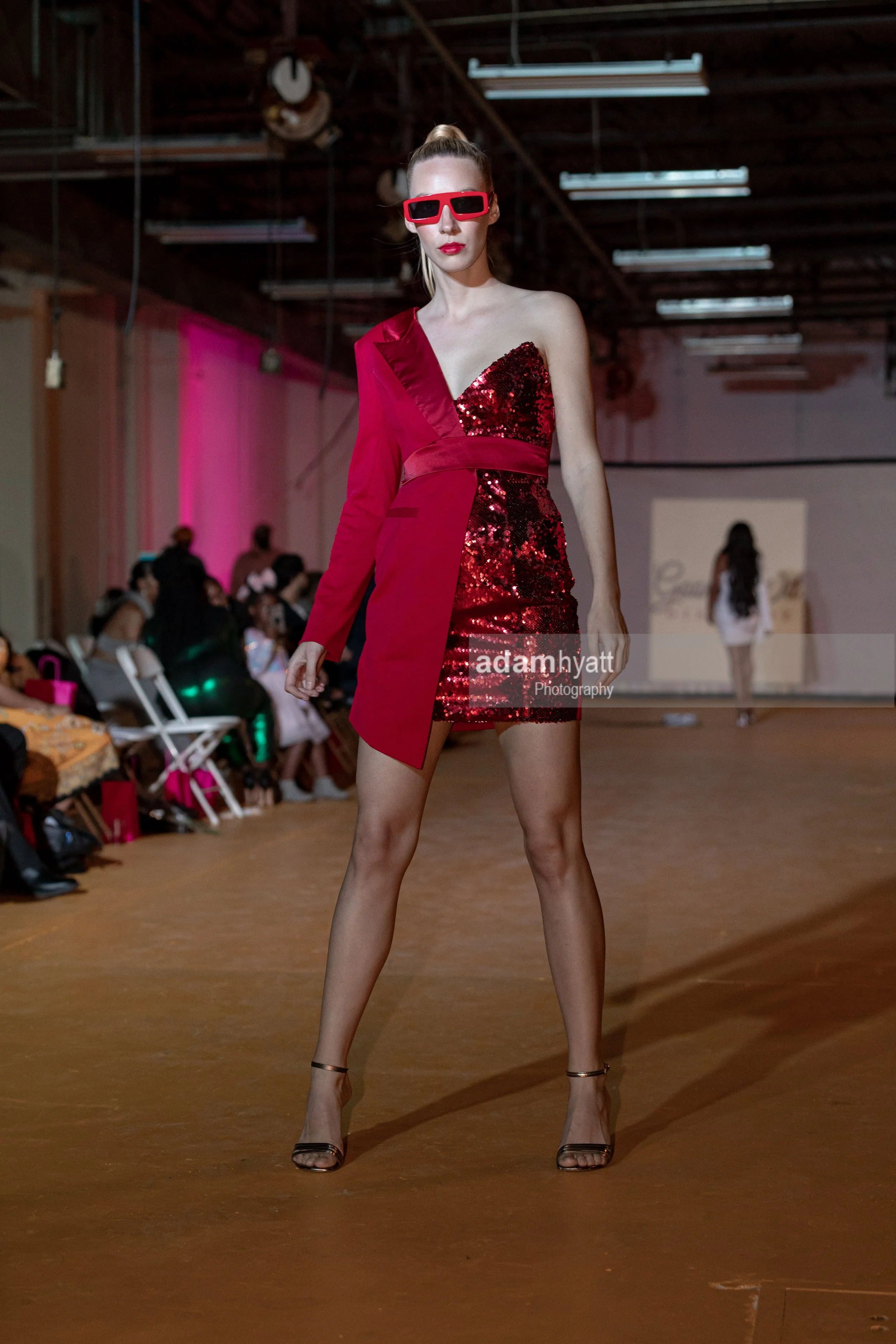Adam Hyatt Photography_The_Movement_LA_2022-_HP_1283.jpg