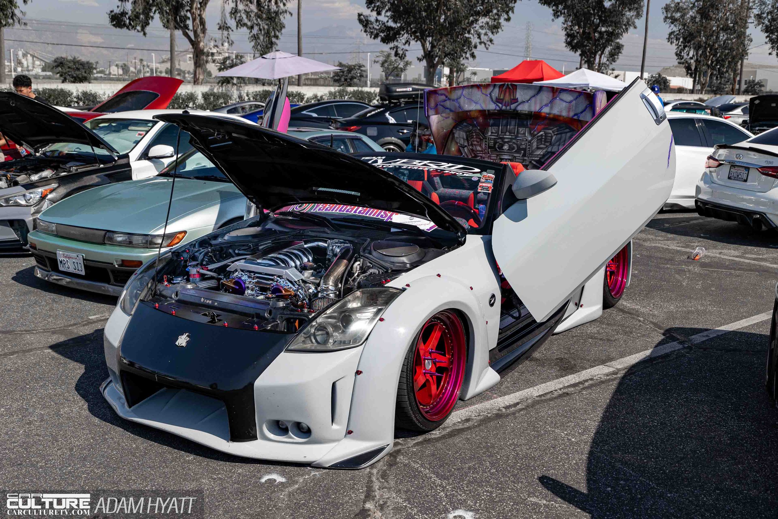 Nissfest_LA_2024_Carculturetv_Adam_Hyatt_Photography-2891.jpg