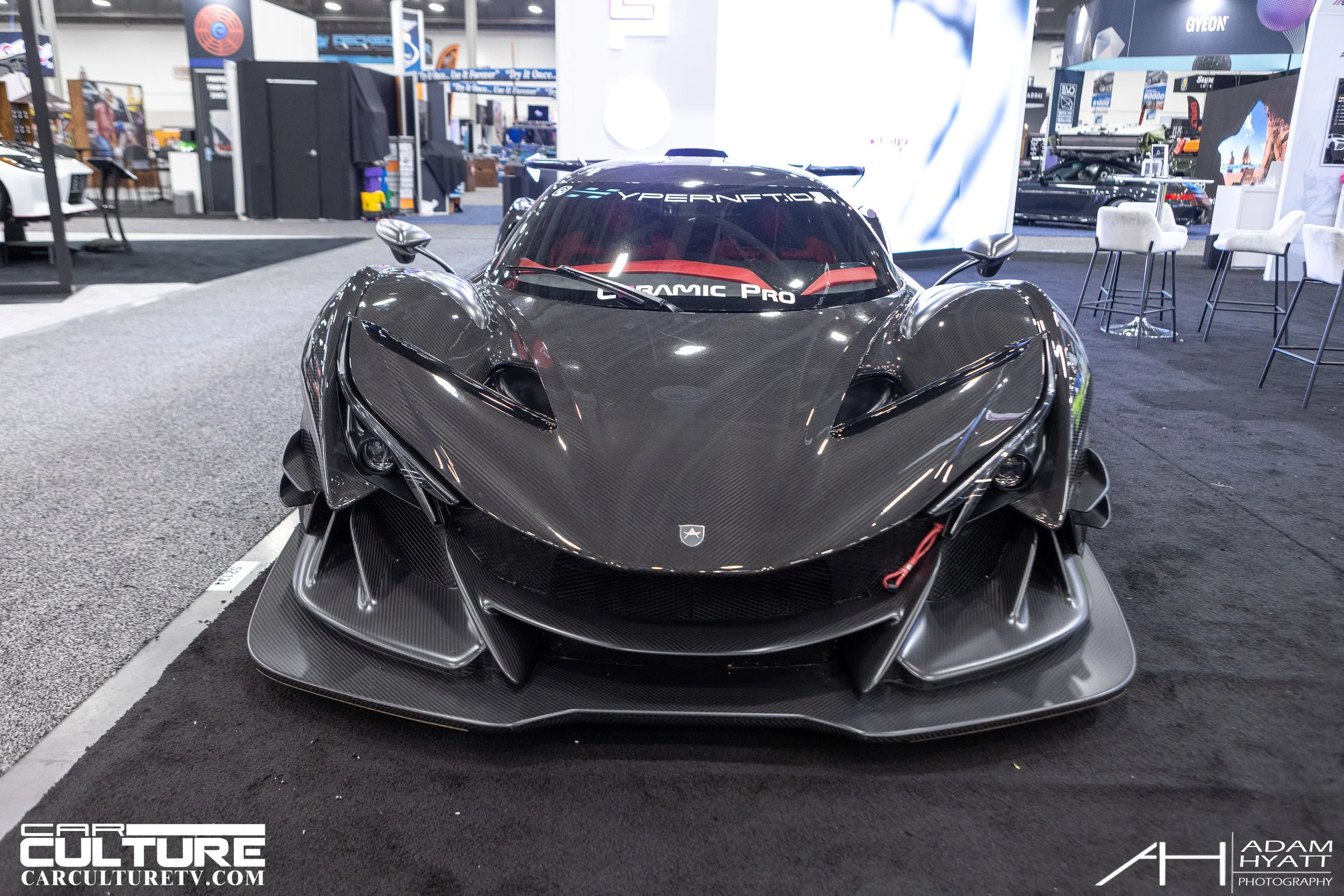 Adam Hyatt Photography_SEMA_2022-_C8A7080.jpg