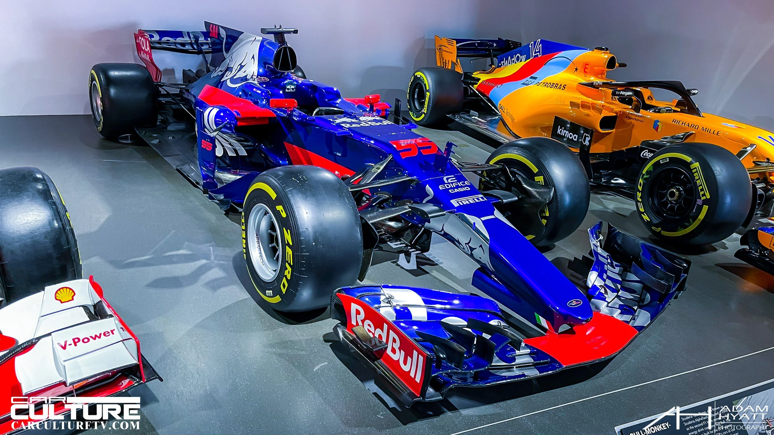 JCCS_Peterson Museum_Adam Hyatt Photography-197.jpg