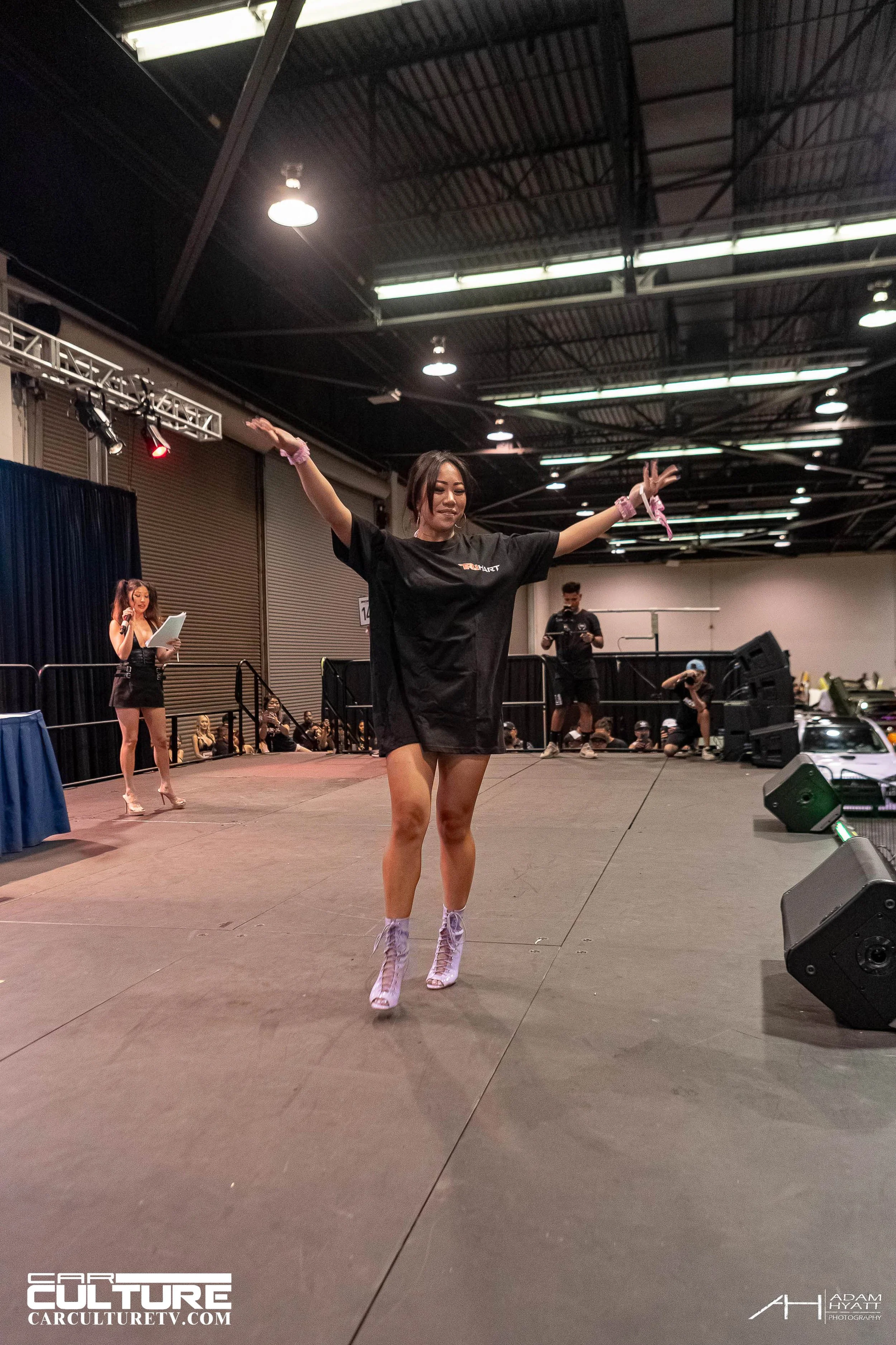 Adam Hyatt Photography_SpoCom Anaheim-1439.jpg