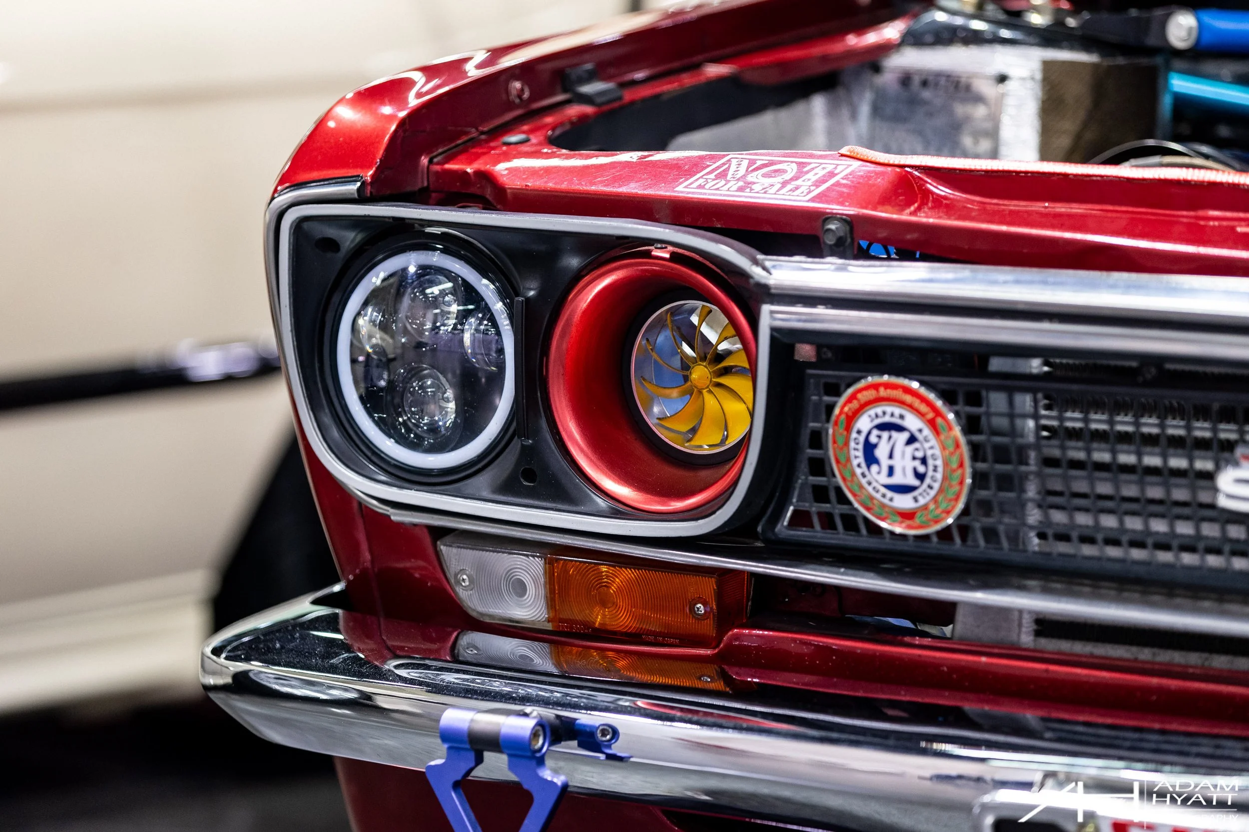 TunerEvo_Anaheim_2022_Adam Hyatt Photography-1420.jpg