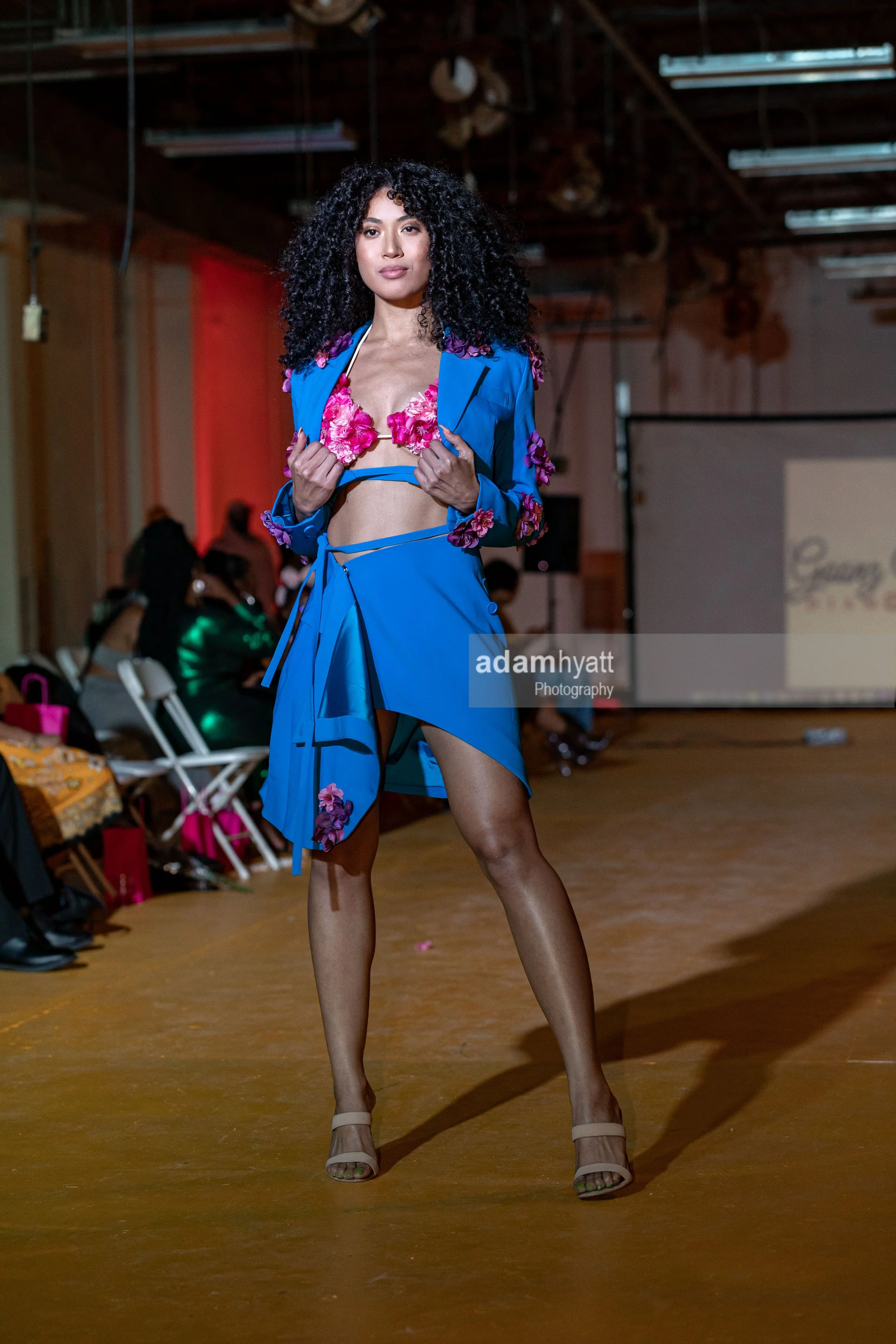 Adam Hyatt Photography_The_Movement_LA_2022-_HP_1234.jpg