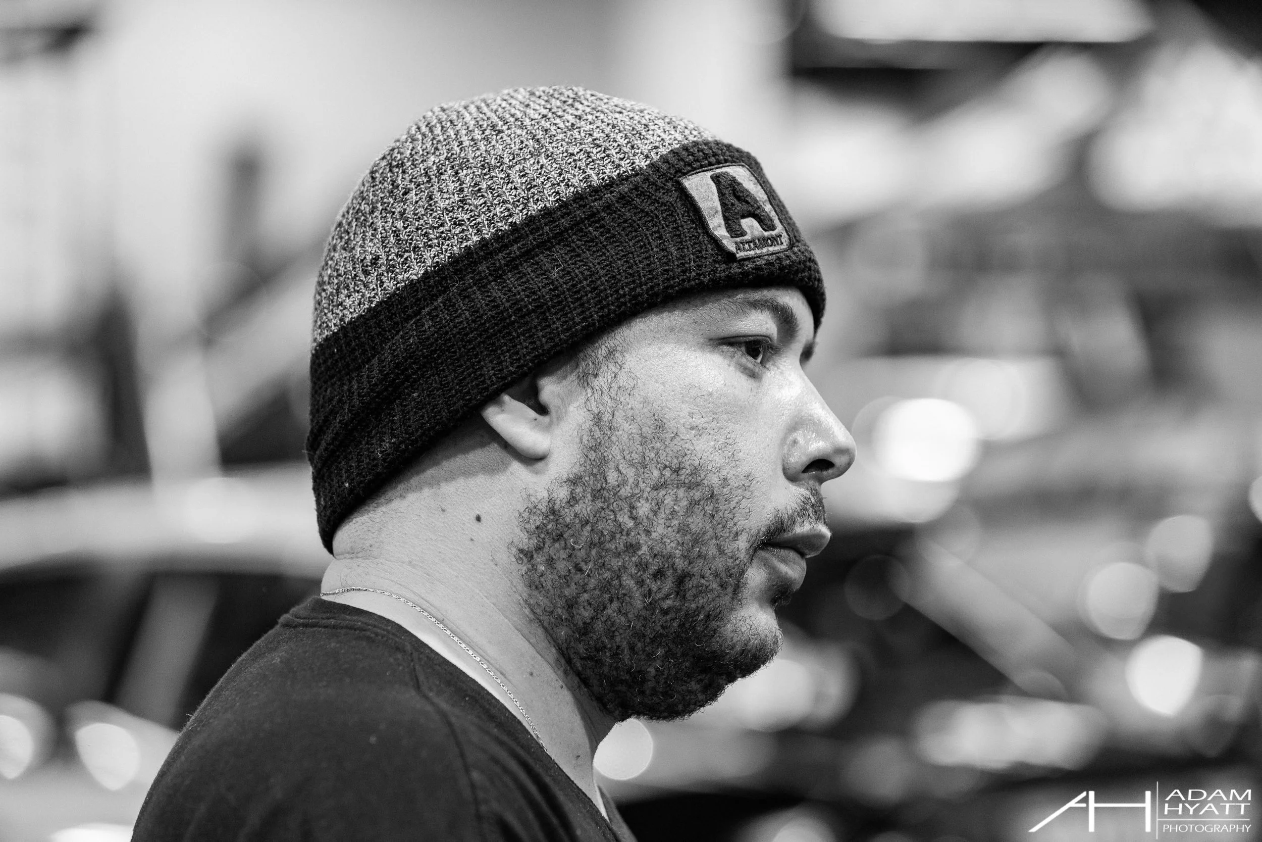 TunerEvo_Anaheim_2022_Adam Hyatt Photography-1695.jpg