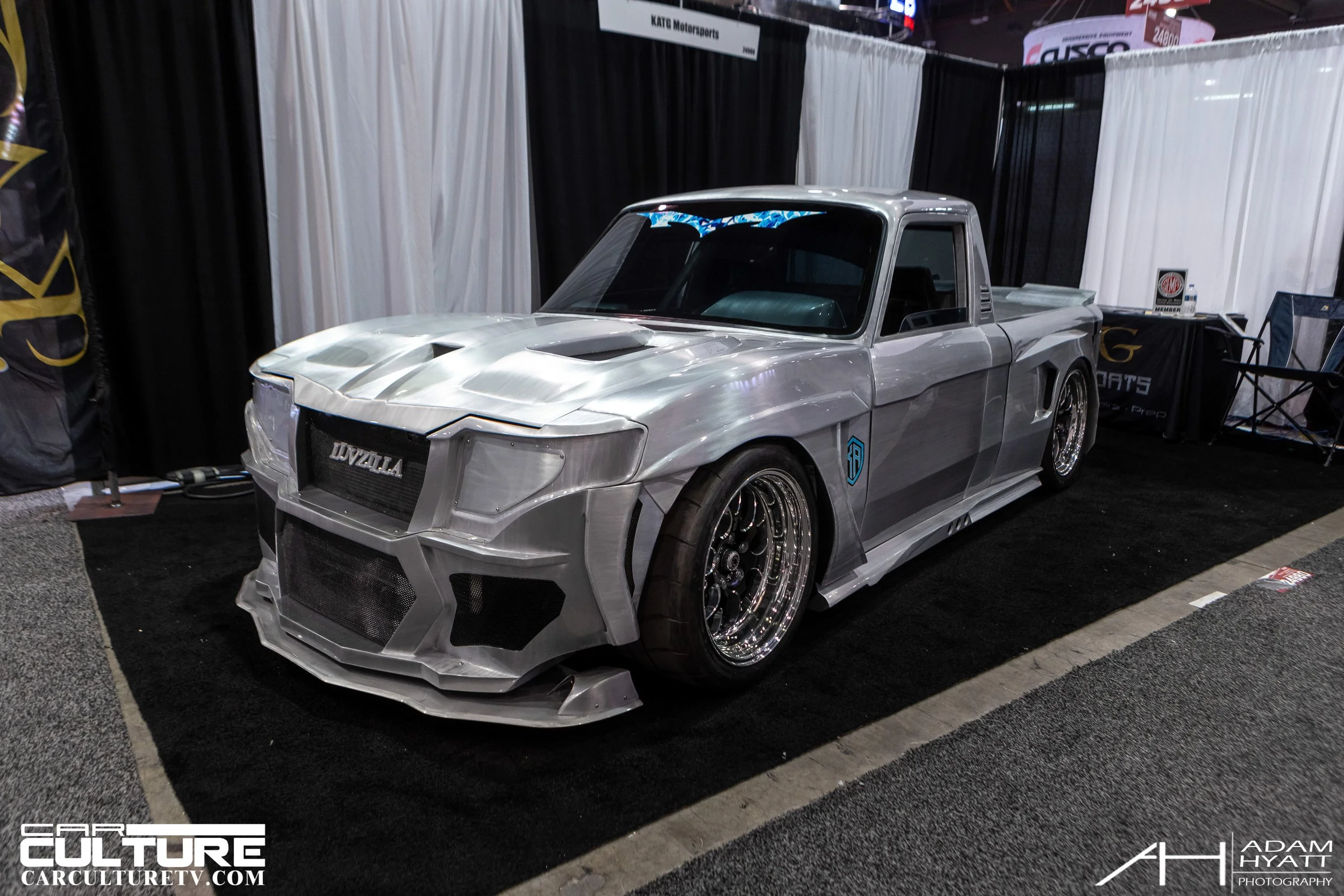 Adam Hyatt Photography_SEMA_2022-_C8A6968.jpg