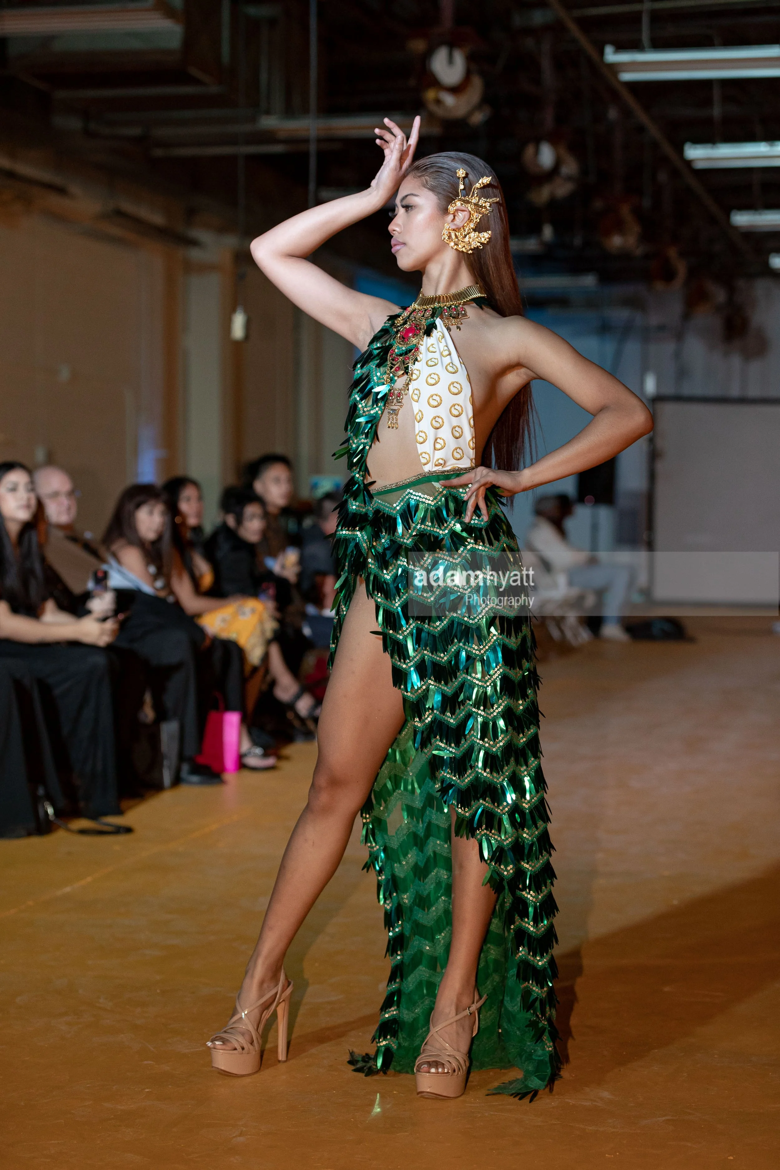 Adam Hyatt Photography_The_Movement_LA_2022-_HP_1924.jpg