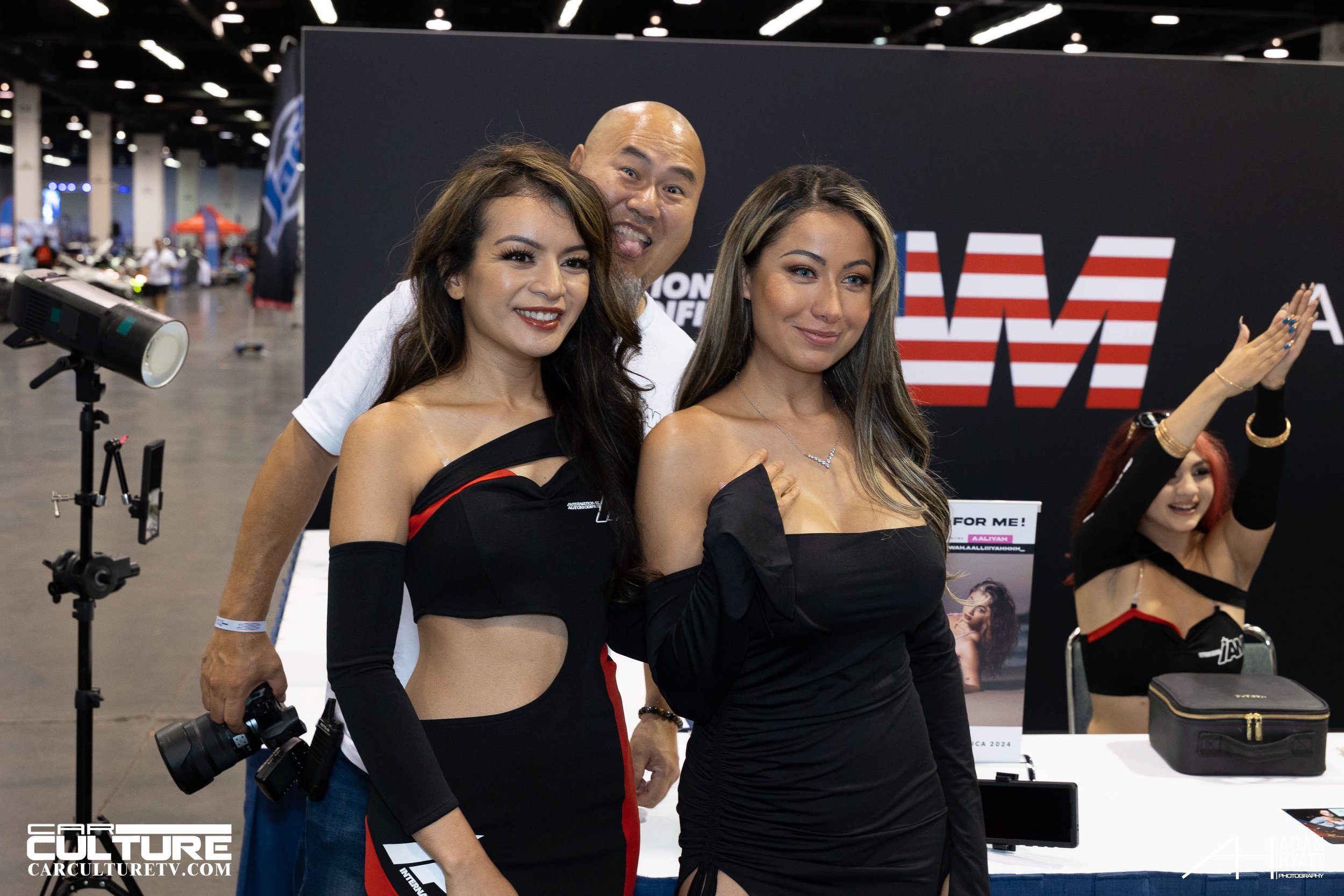 Adam_Hyatt_Photography_i.am.america_2024_LA-0382.jpg