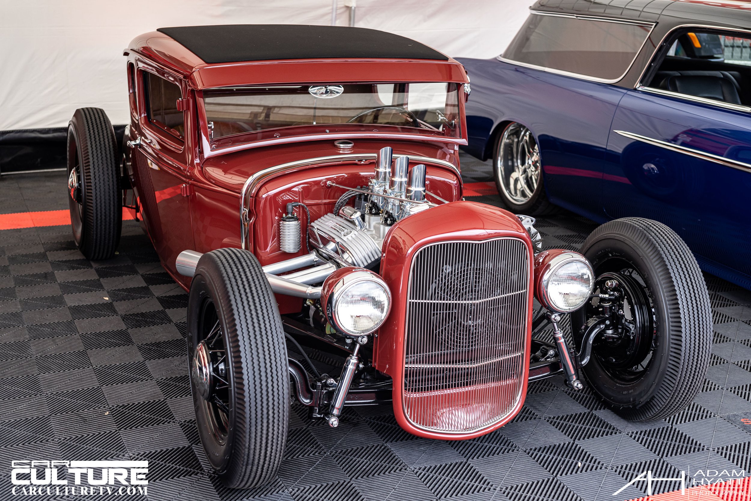 Adam Hyatt Photography_SEMA_2022-_C8A6641.jpg