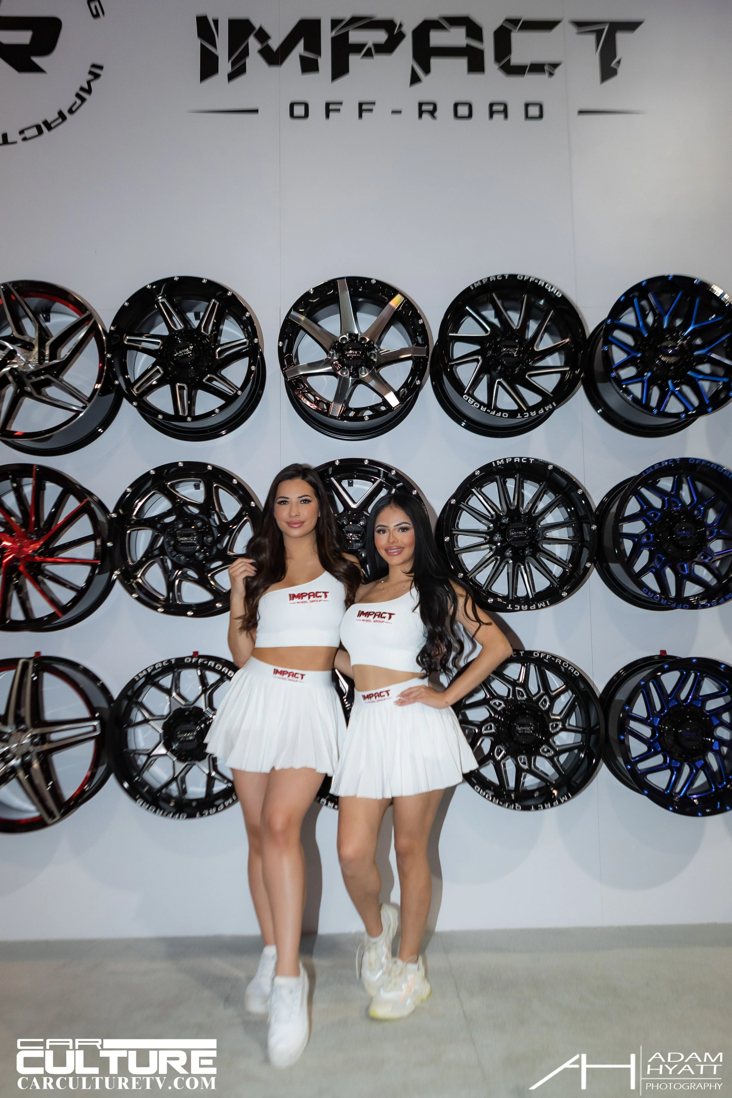 Adam Hyatt Photography_SEMA_2022-_HP_2417.jpg