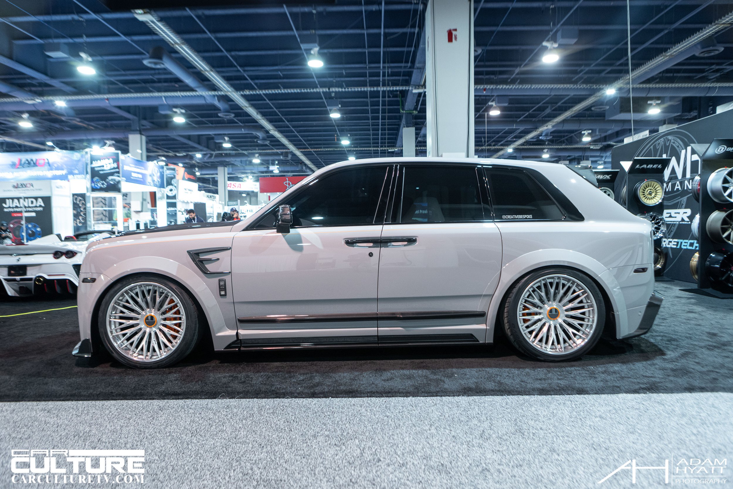 Adam Hyatt Photography_SEMA_2022-_C8A6736.jpg