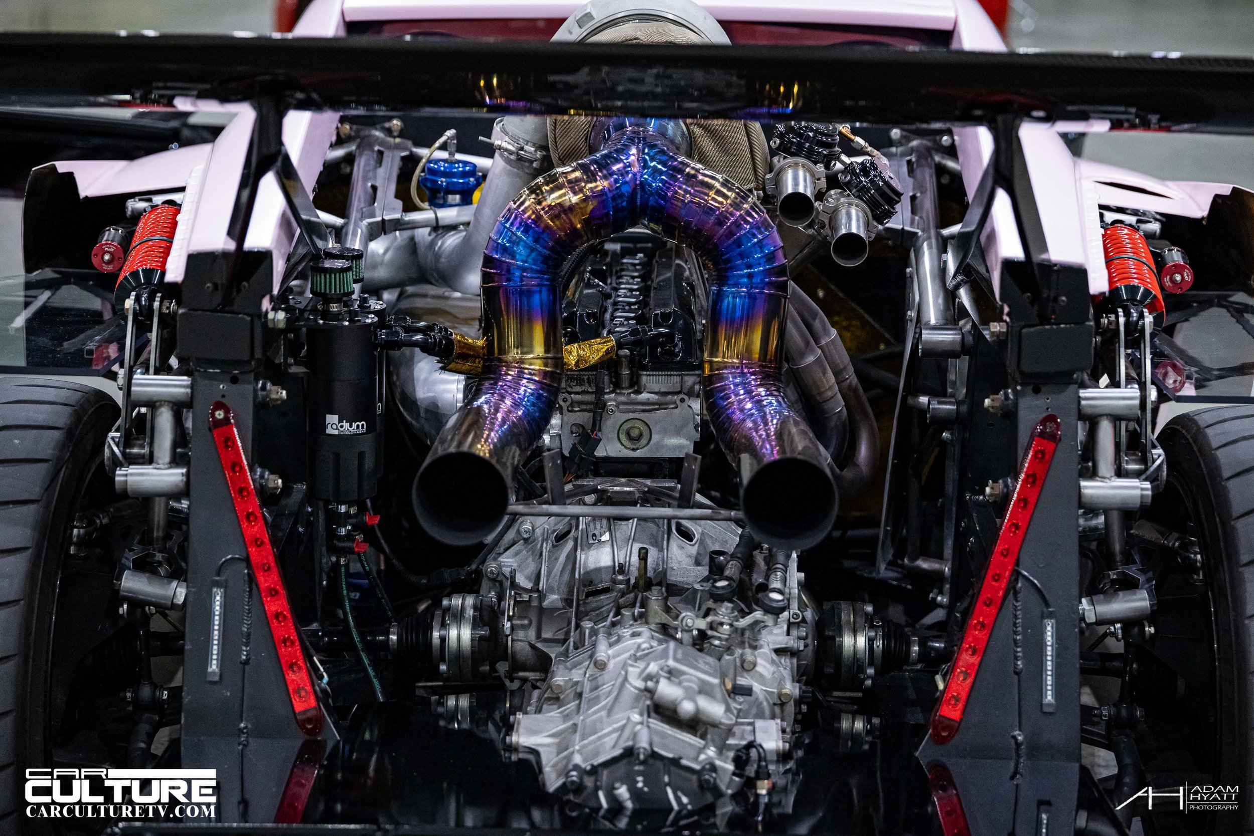 Adam Hyatt Photography_TunerEvo_LA_2024-0482.jpg