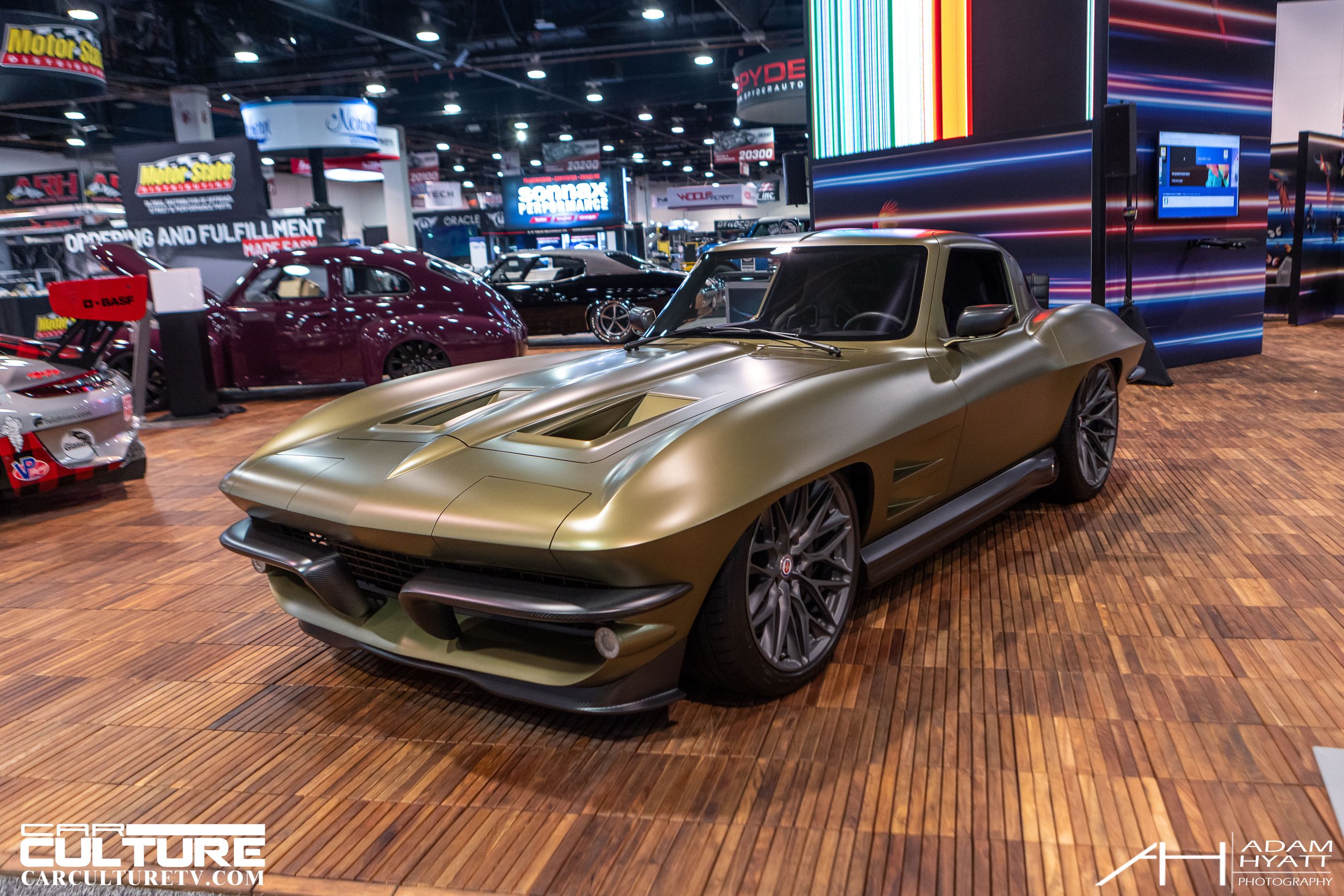 Adam Hyatt Photography_SEMA_2022-_C8A6809.jpg
