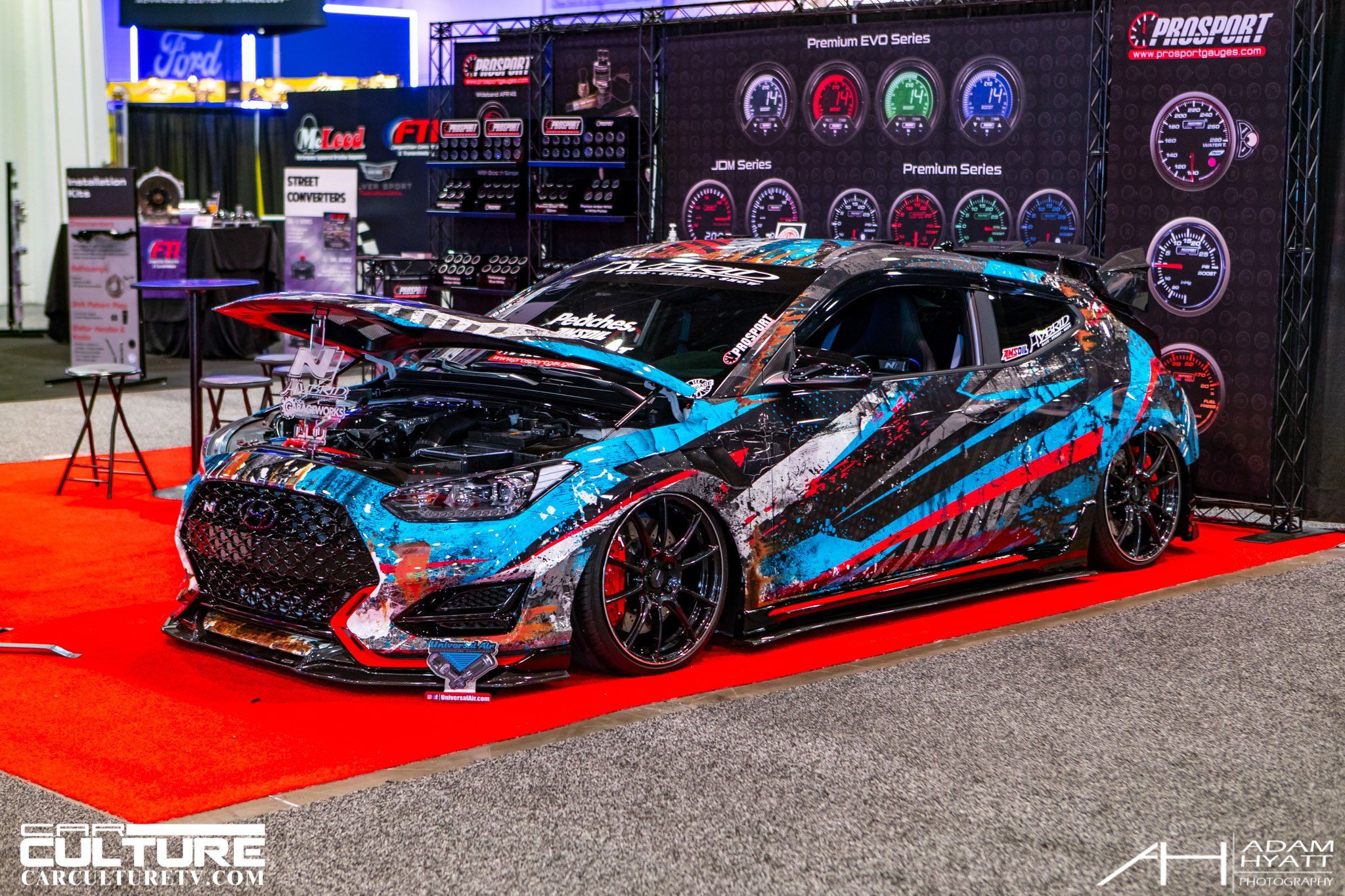 SEMA 2021_Adam Hyatt Photography-8595.jpg