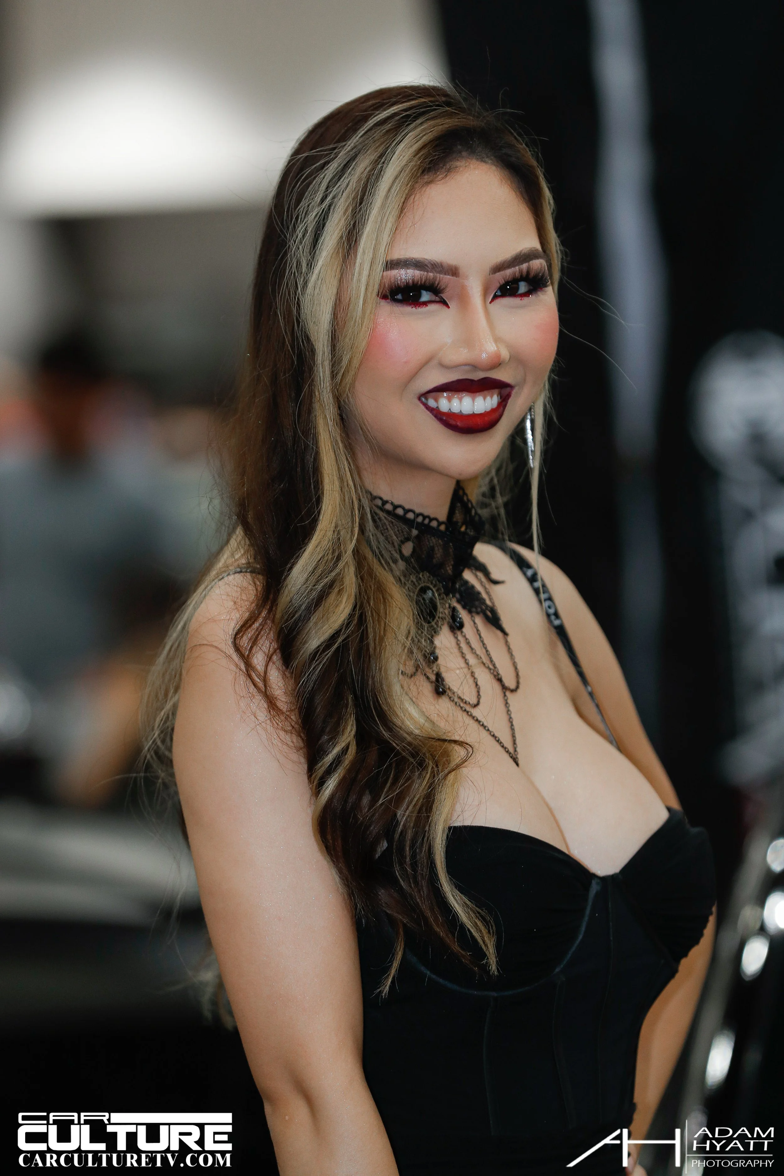 Adam Hyatt Photography_Wekfest_LA_2022-_HP_0110.jpg