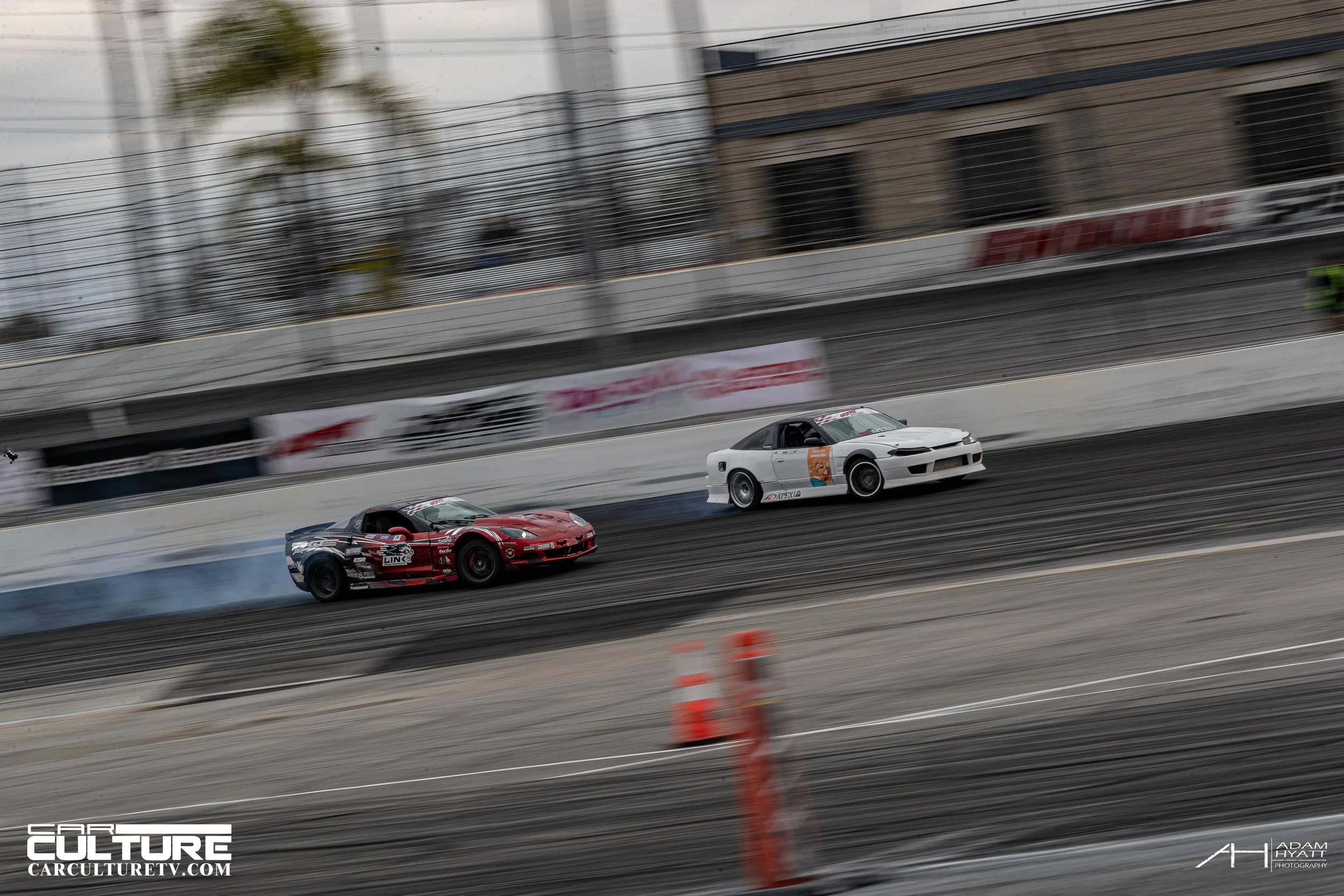 Adam Hyatt Photography_Hotpit Autofest-9892.jpg