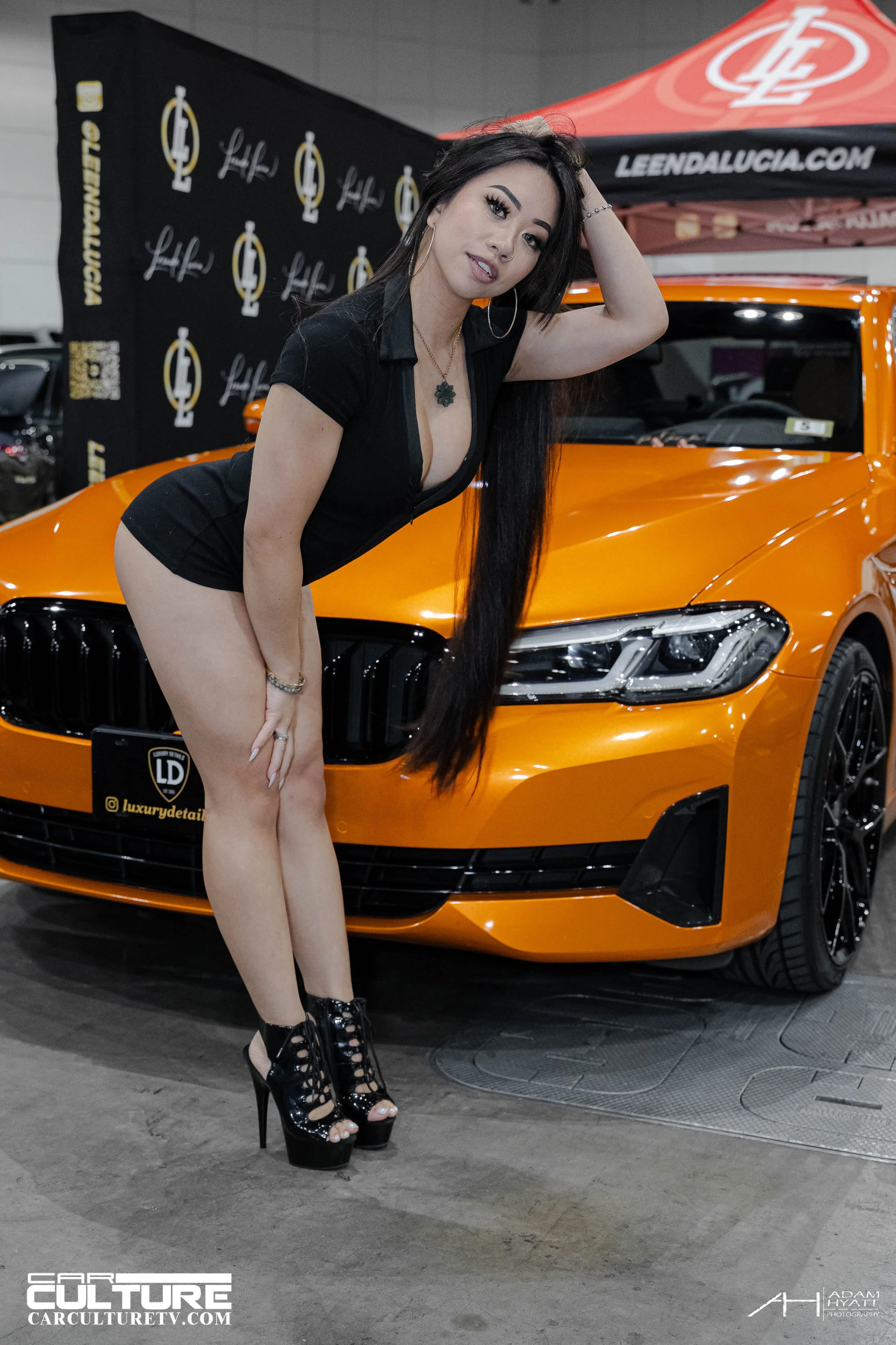 Adam Hyatt Photography_TunerEvo_LA_2024-0345.jpg