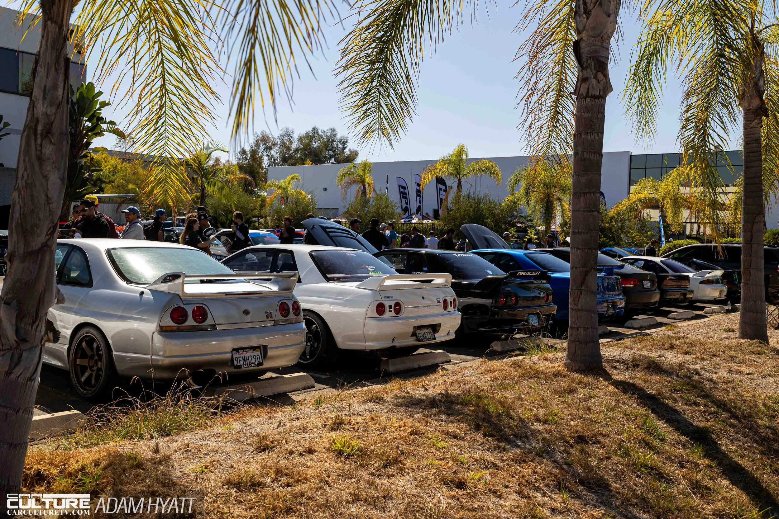 Greddy_30th_Anniversary_2024_Adam_Hyatt_Photography-3225.jpg