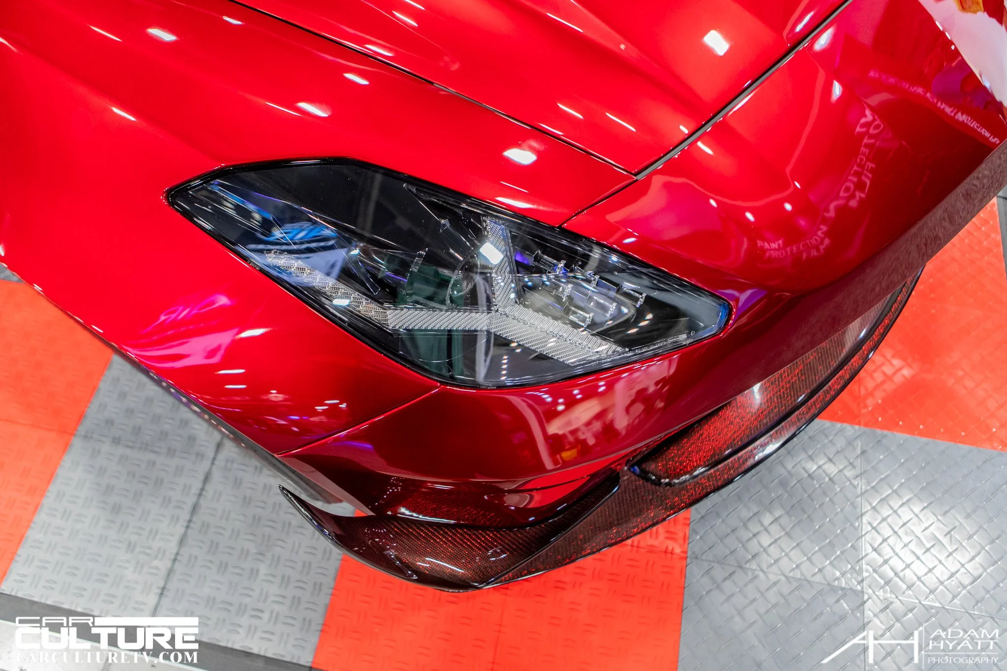 SEMA 2021_Adam Hyatt Photography-8639.jpg