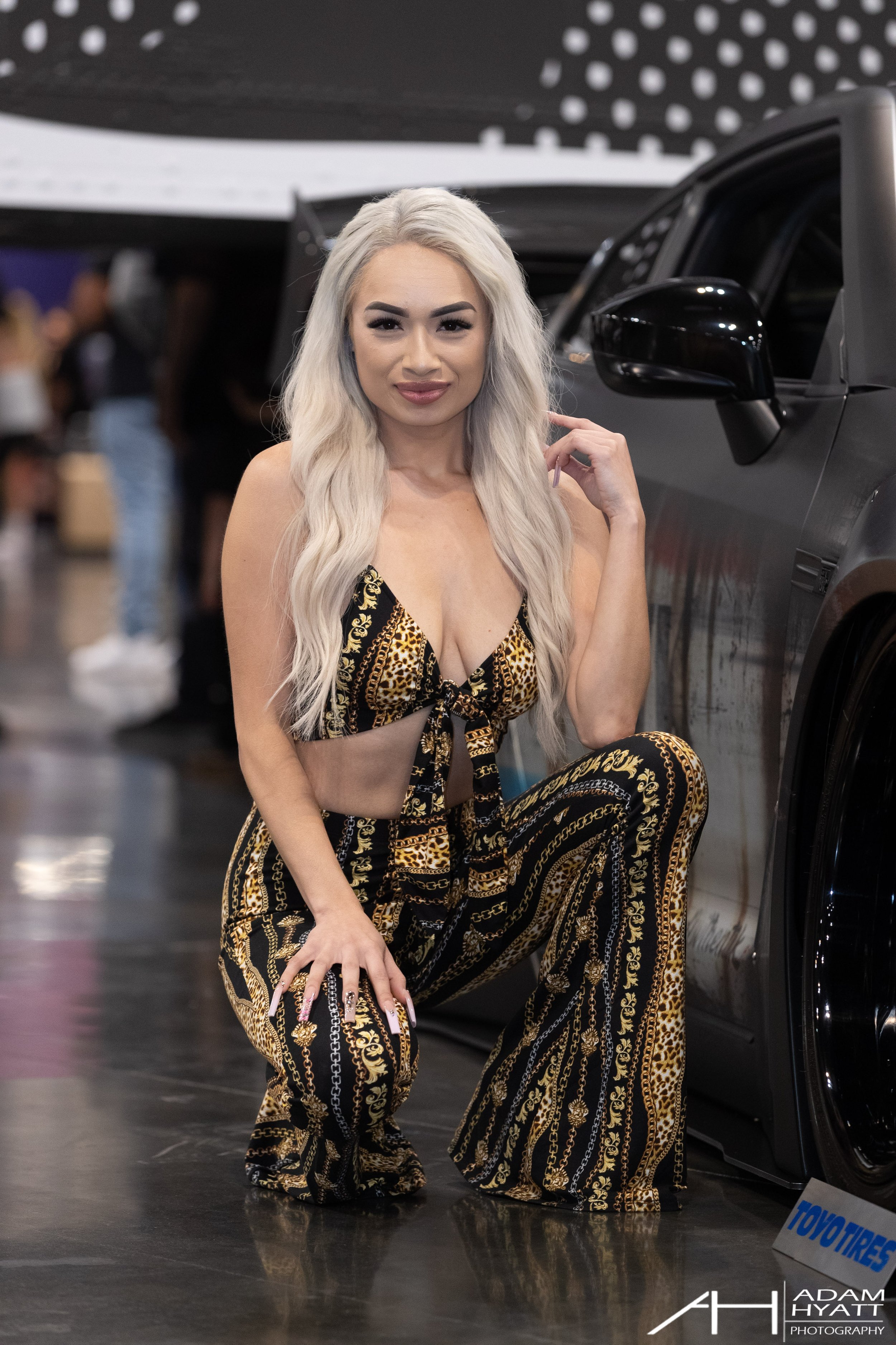 Adam Hyatt Photography_TunerEvo-_HP_6874.jpg