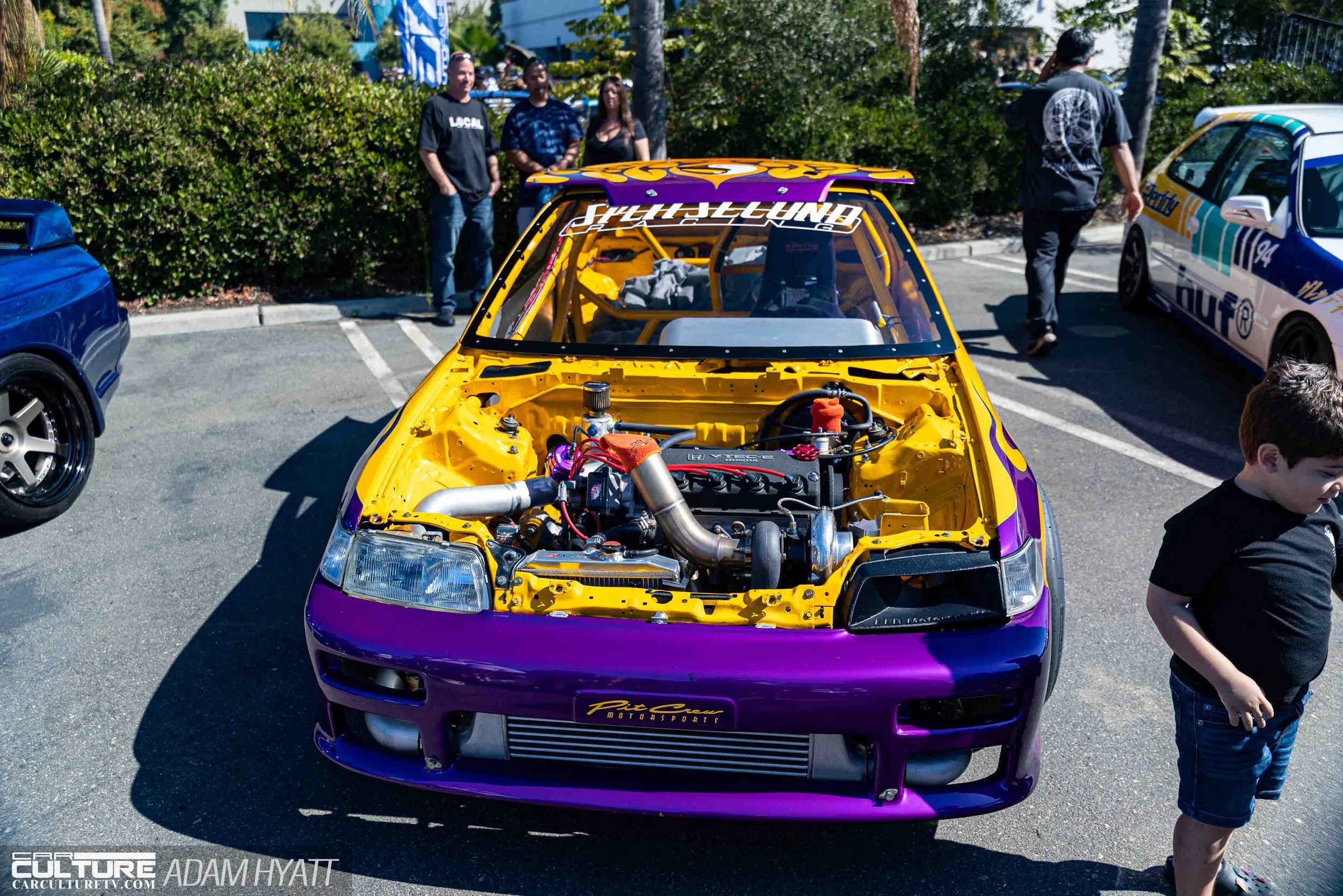 Greddy_30th_Anniversary_2024_Adam_Hyatt_Photography-3184.jpg