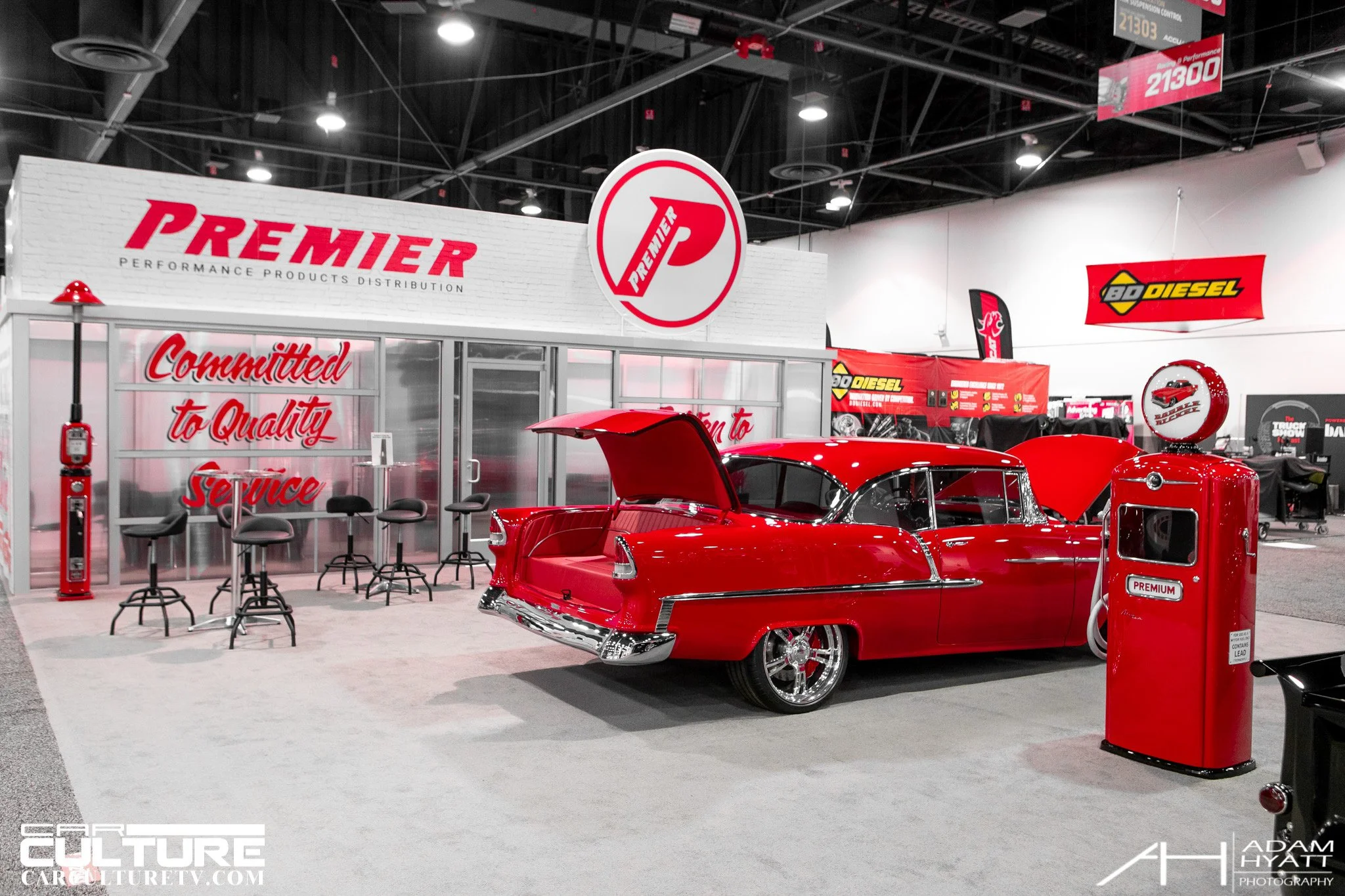 SEMA 2021_Adam Hyatt Photography-8515.jpg