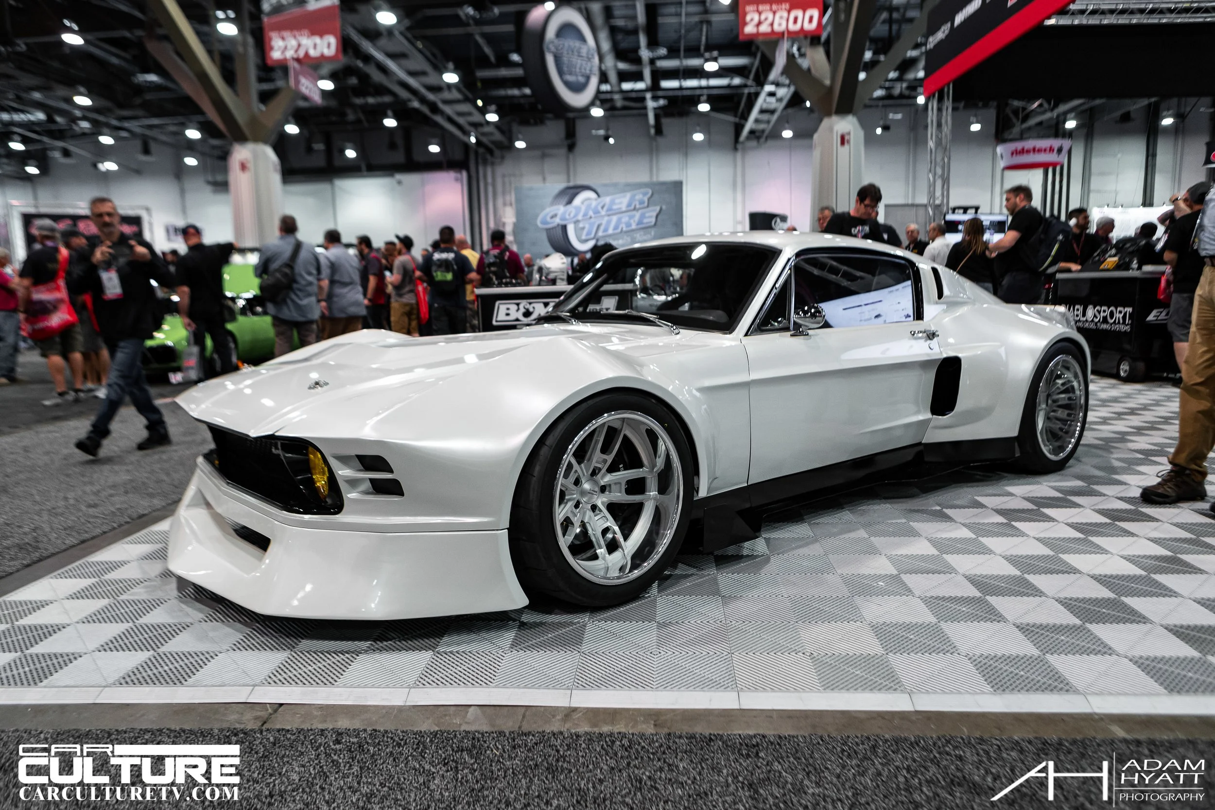 Adam Hyatt Photography_SEMA_2022-_HP_2084.jpg