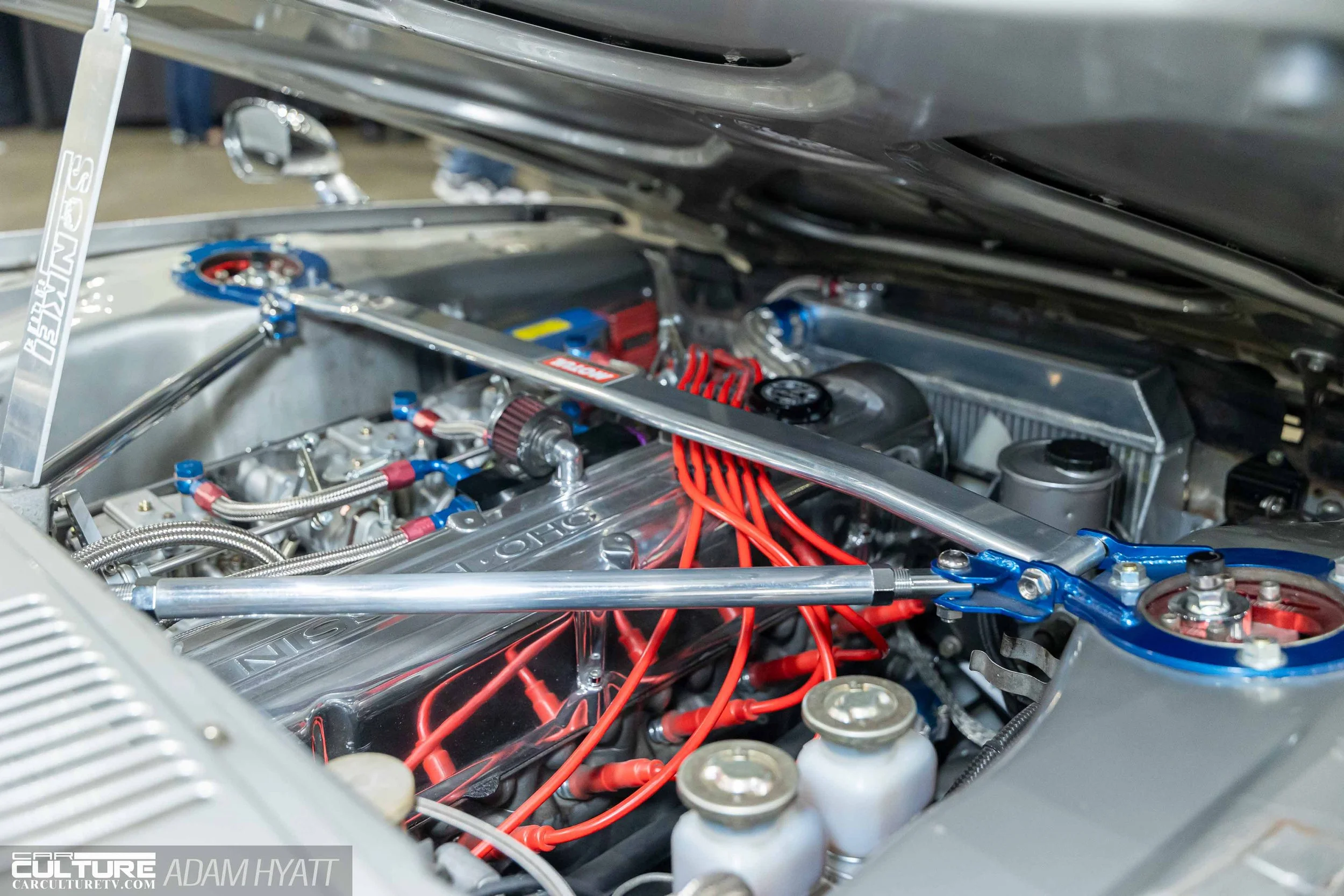 Wekfest_LA_2024_Carculturetv_Adam_Hyatt_Photography-2496.jpg