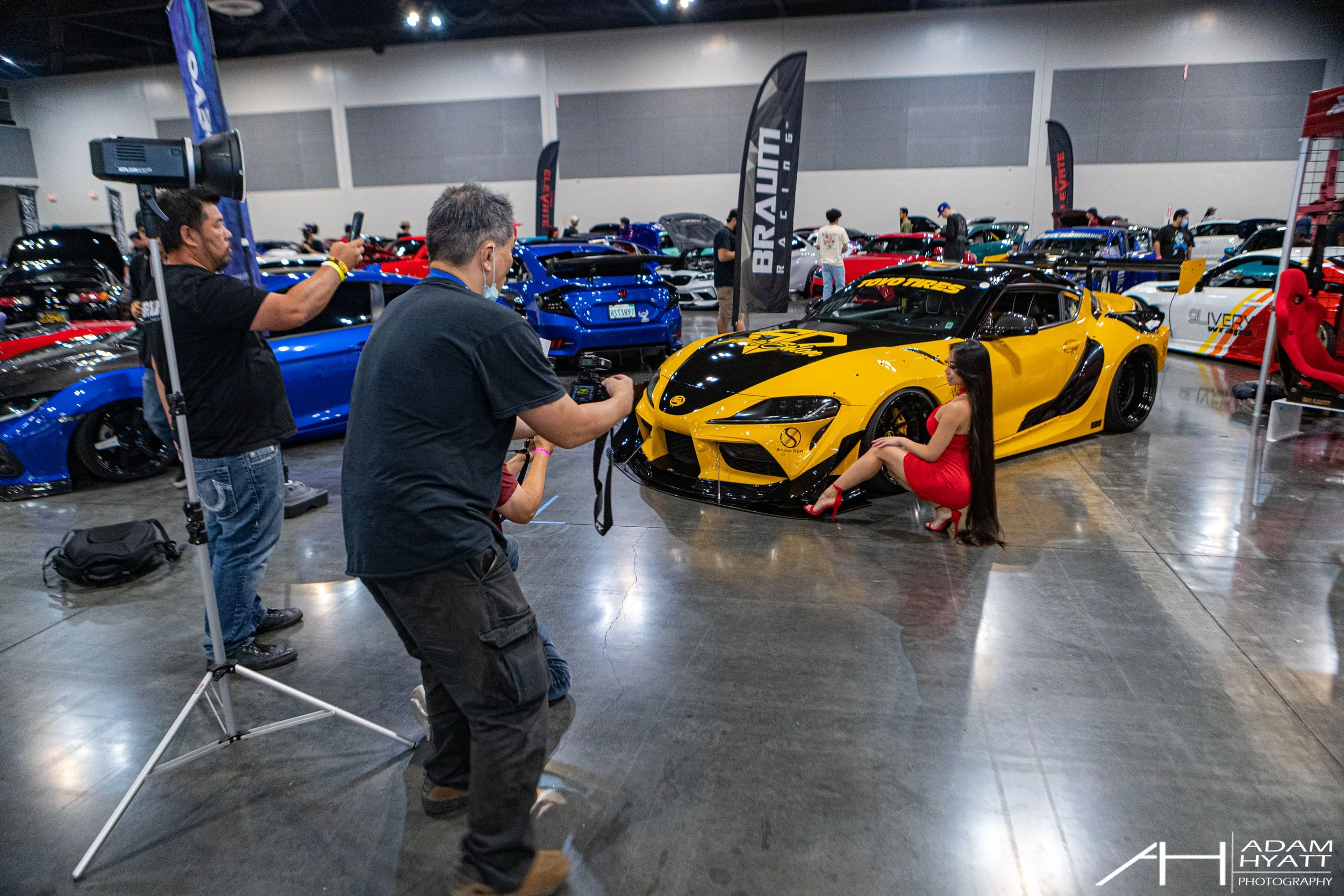 Adam Hyatt Photography_TunerEvo-_HP_6676.jpg