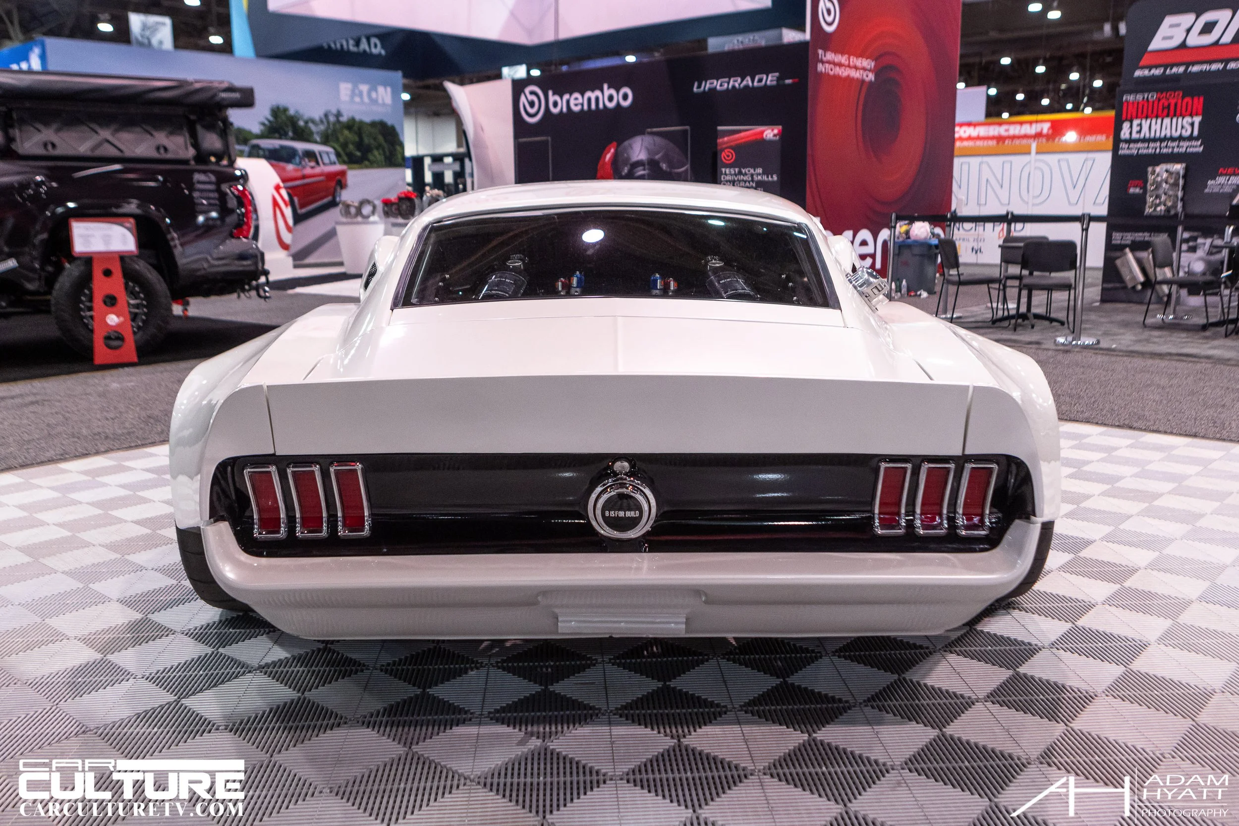 Adam Hyatt Photography_SEMA_2022-_C8A6887.jpg