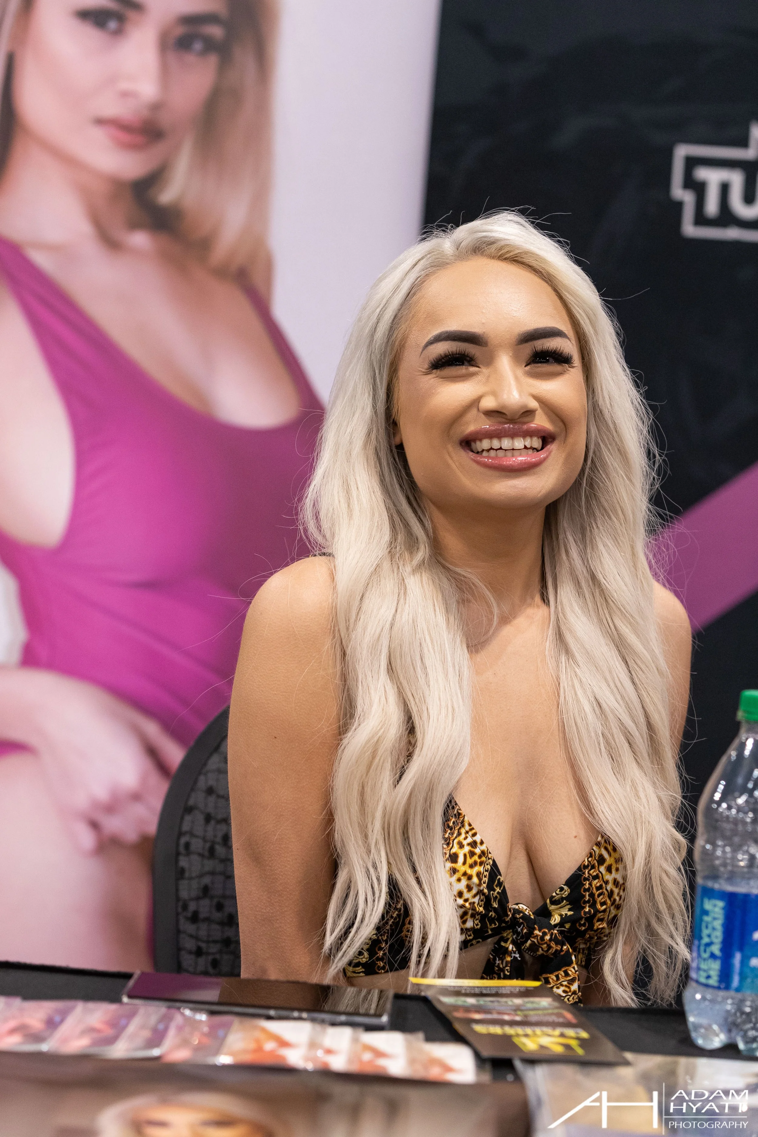 Adam Hyatt Photography_TunerEvo-_HP_6804.jpg