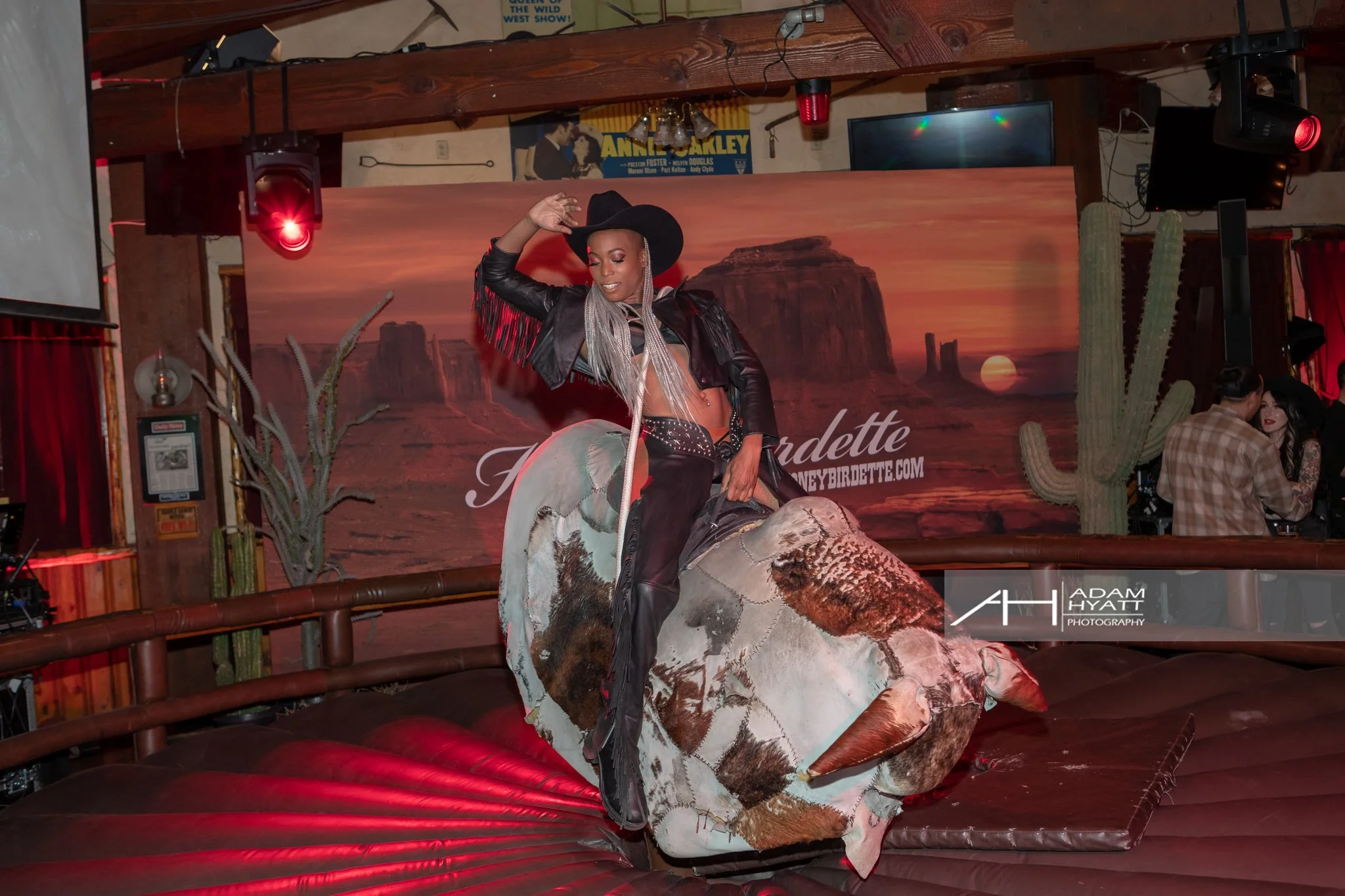 Honey_Birdette_Boots_And_Butts_Adam-Hyatt-Photography-5749.jpg