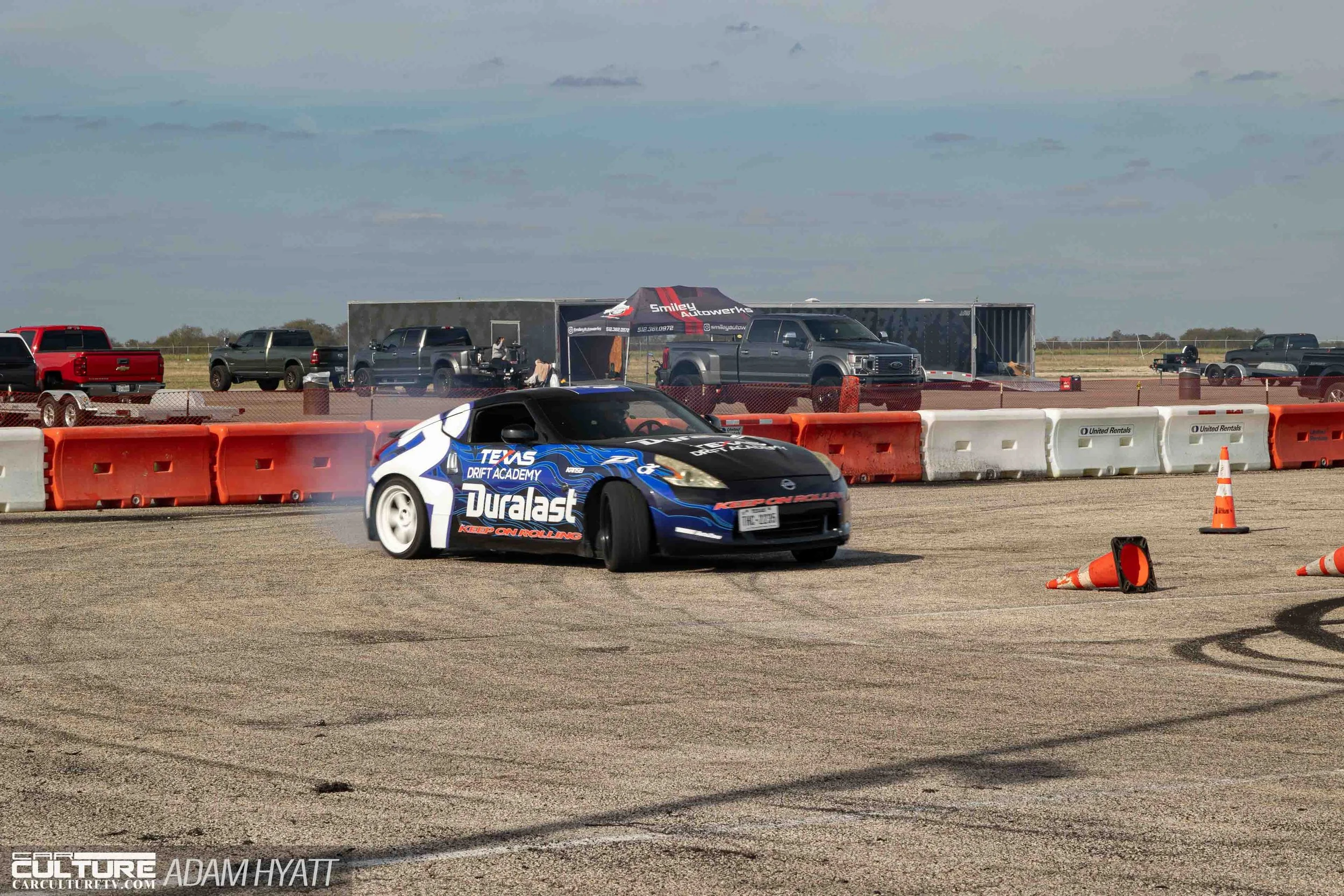 GTR_Festival_USA_2024_Adam_Hyatt_Photography-5923.jpg
