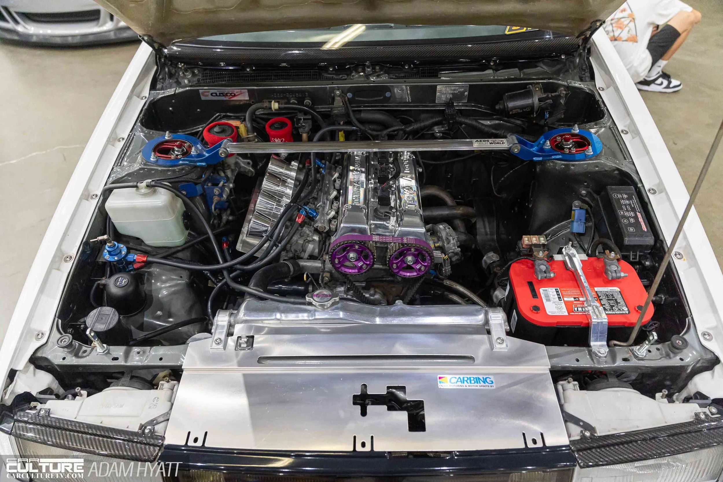 Wekfest_LA_2024_Carculturetv_Adam_Hyatt_Photography-2452.jpg