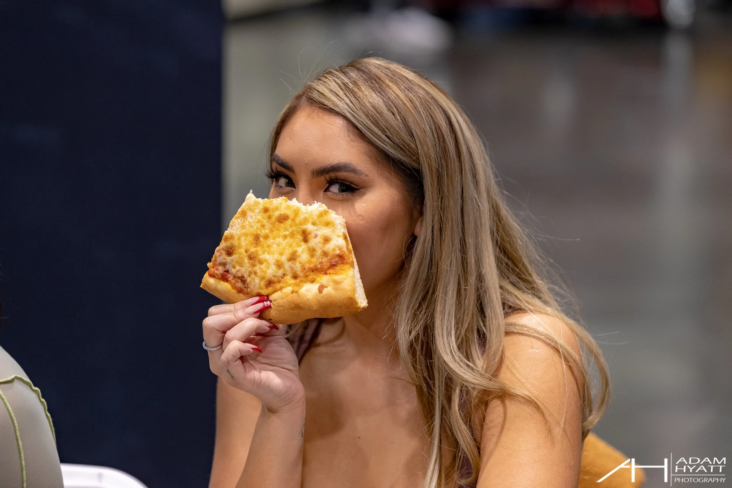 TunerEvo_Anaheim_2022_Adam Hyatt Photography-1759.jpg