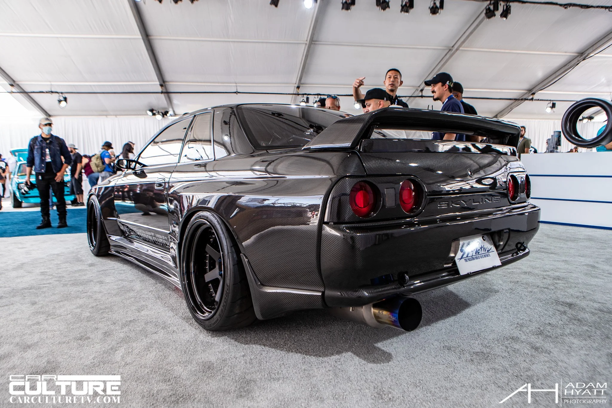 SEMA 2021_Adam Hyatt Photography-8249.jpg