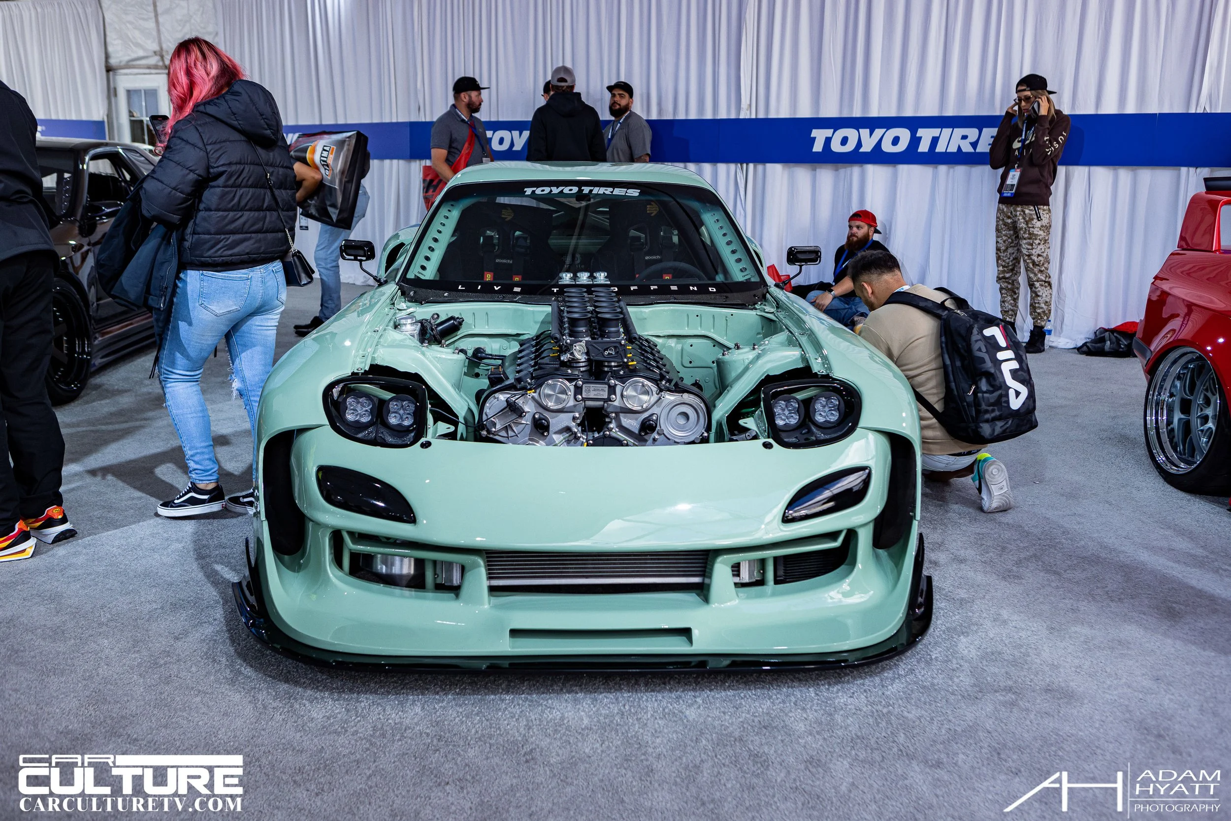 Adam Hyatt Photography_SEMA_2022-_C8A7203.jpg