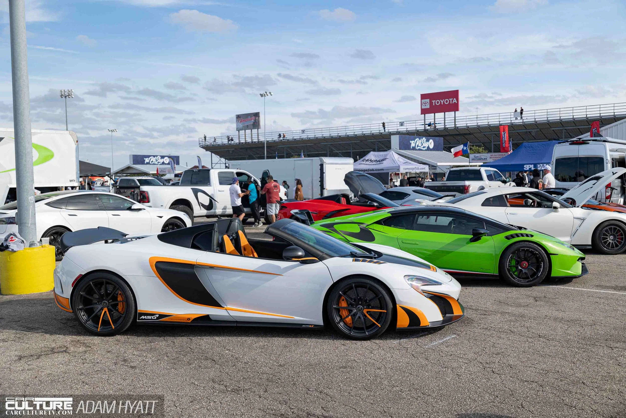 GTR_Festival_USA_2024_Adam_Hyatt_Photography-5765.jpg