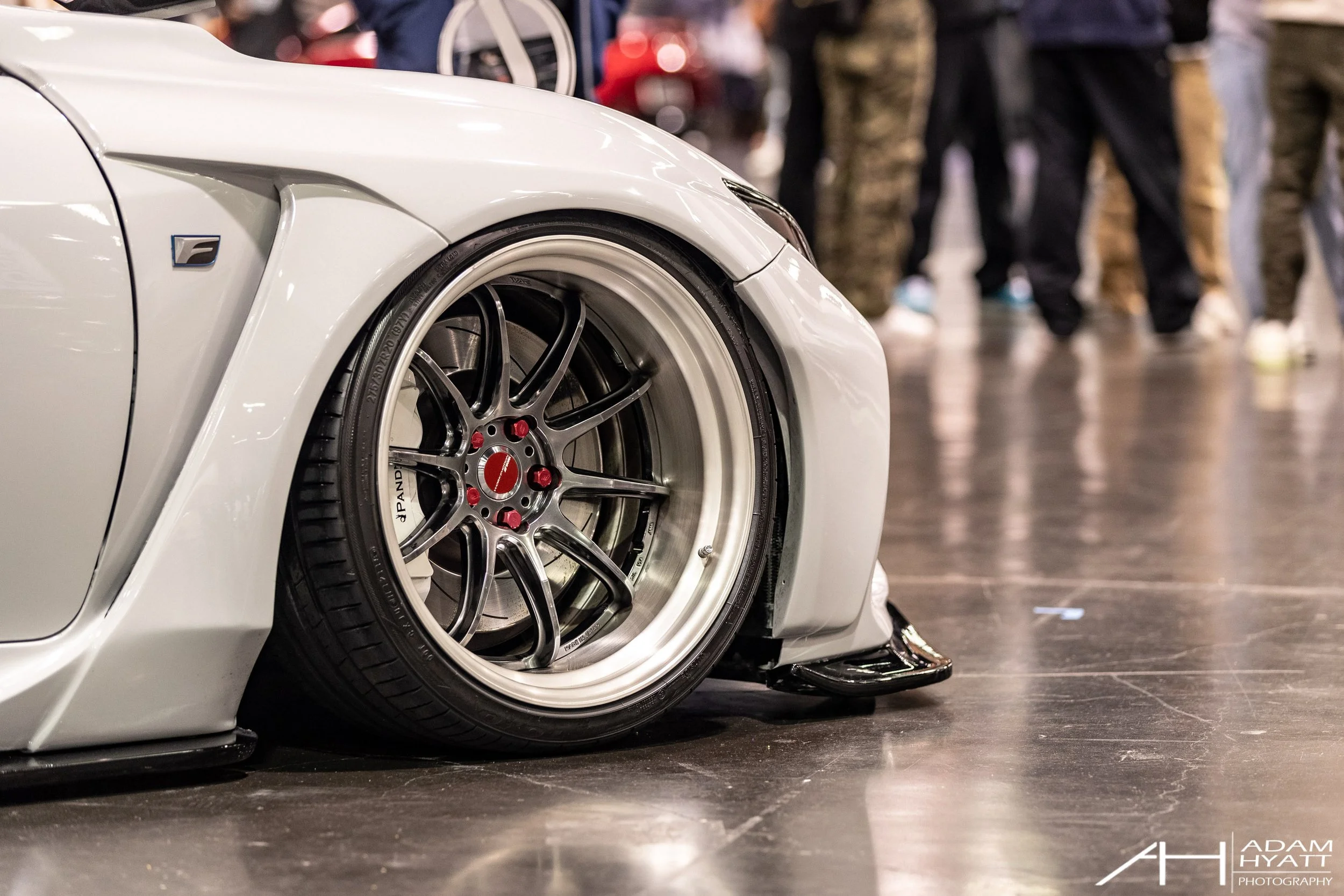 TunerEvo_Anaheim_2022_Adam Hyatt Photography-1415.jpg