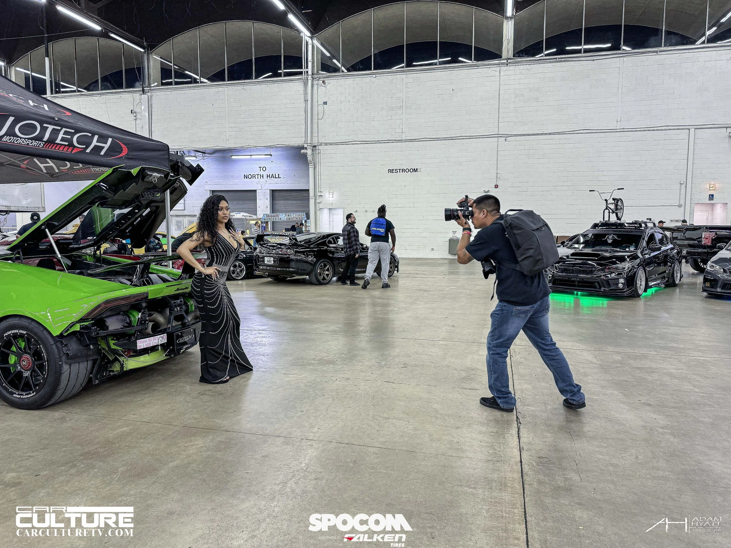 Adam Hyatt Photography_SpoCom_Texas 2023-5635.jpg