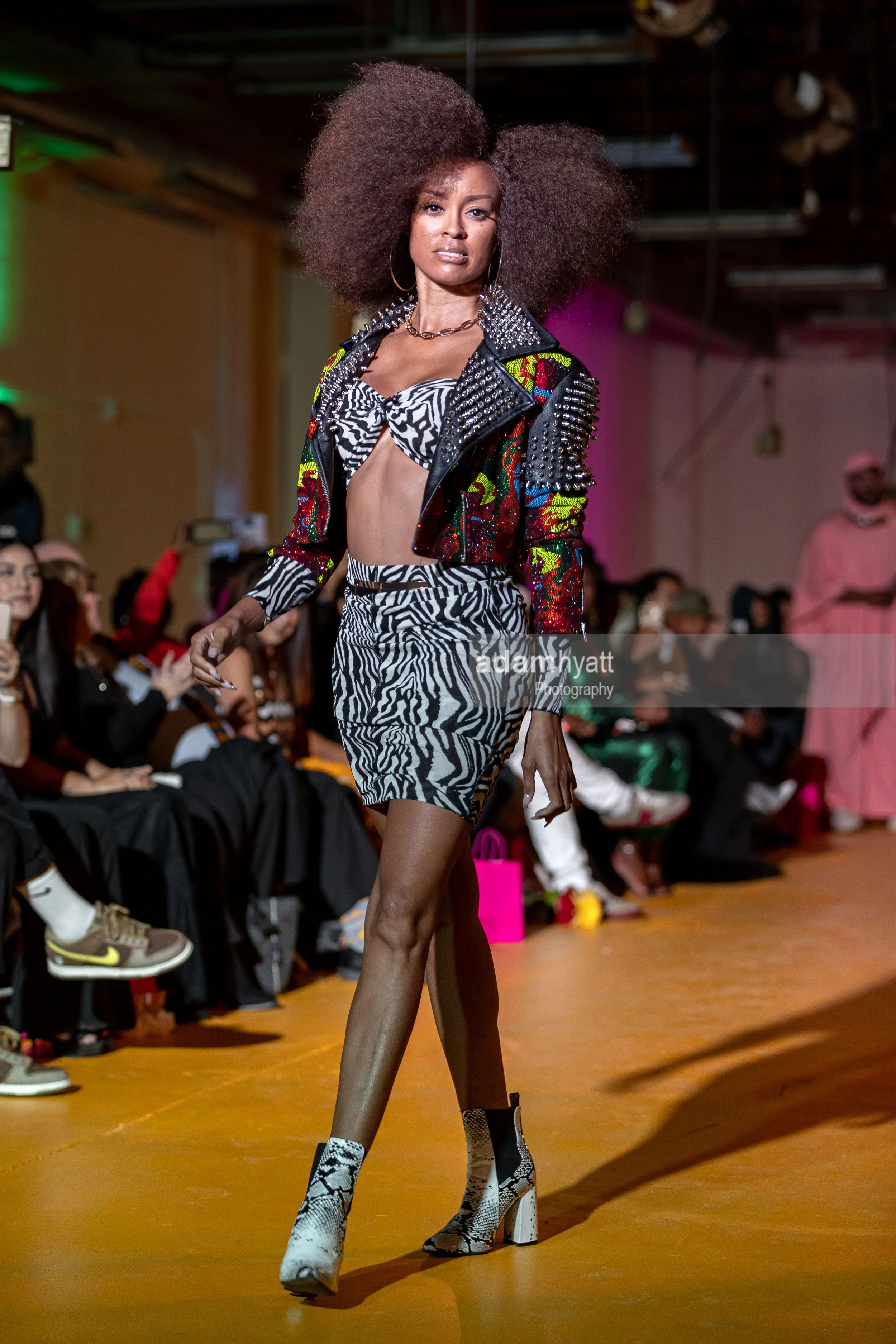 Adam Hyatt Photography_The_Movement_LA_2022-_HP_0643.jpg