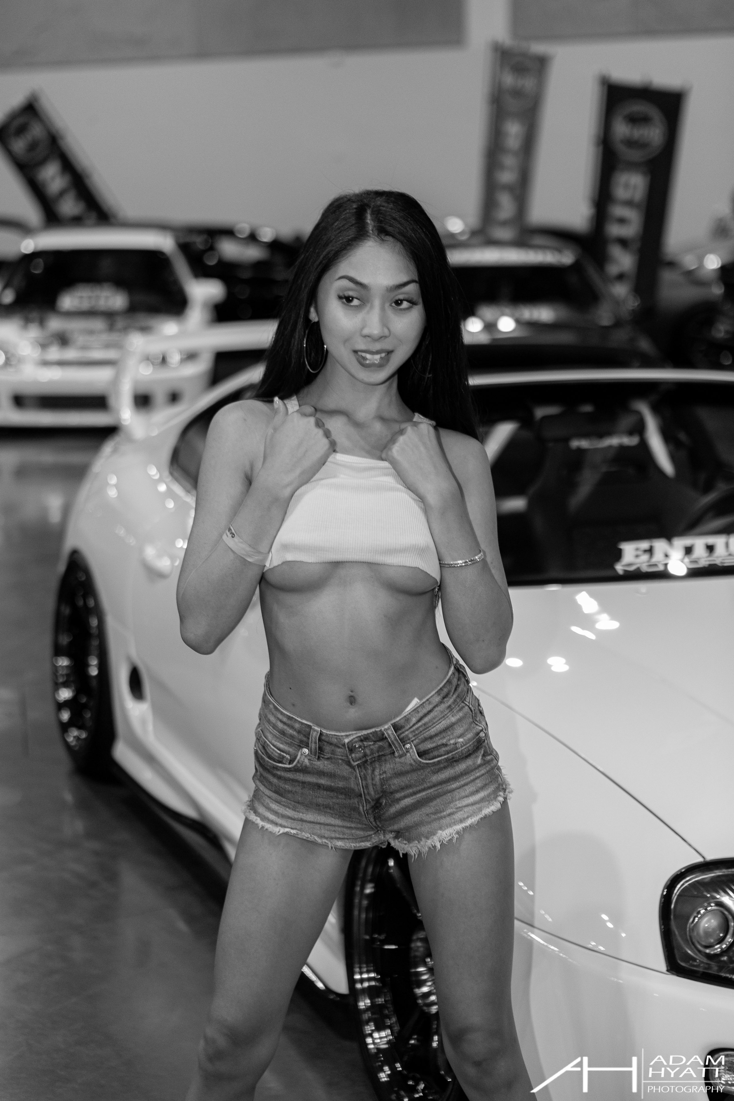 Adam Hyatt Photography_TunerEvo-_HP_6596.jpg