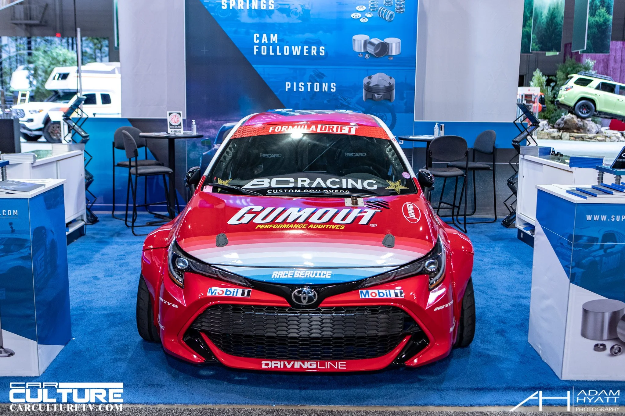 SEMA 2021_Adam Hyatt Photography-8572.jpg