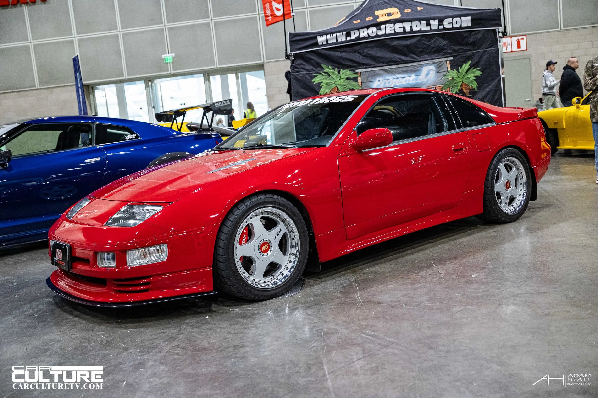 Adam Hyatt Photography_TunerEvo_LA_2024-0268.jpg