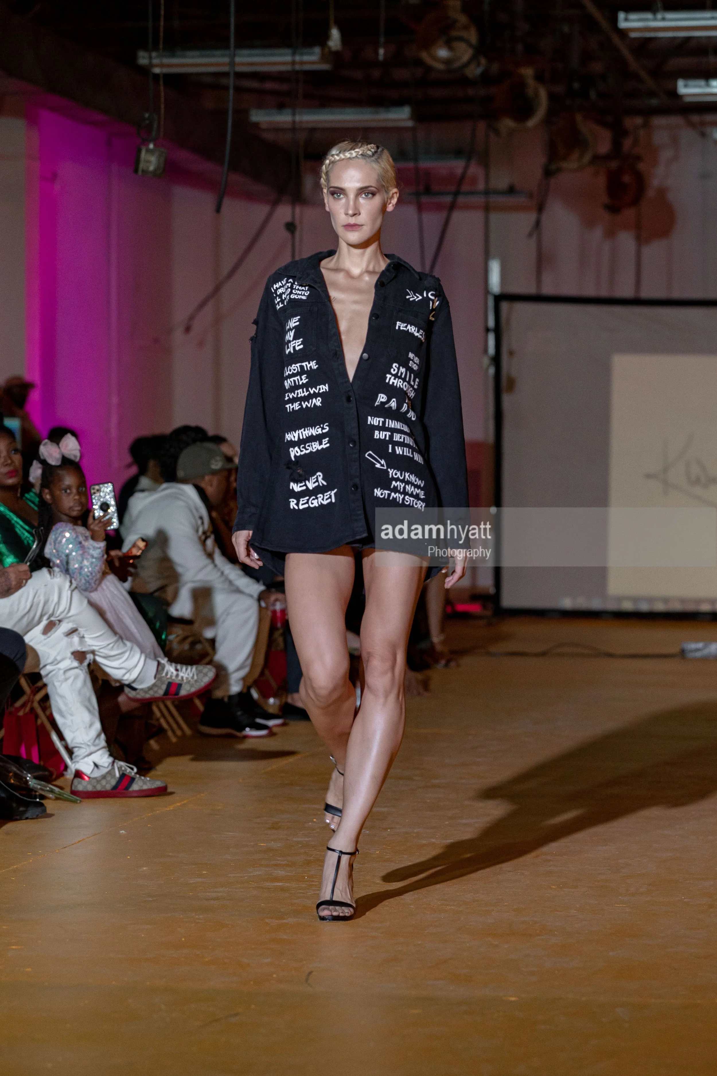 Adam Hyatt Photography_The_Movement_LA_2022-_HP_0843.jpg