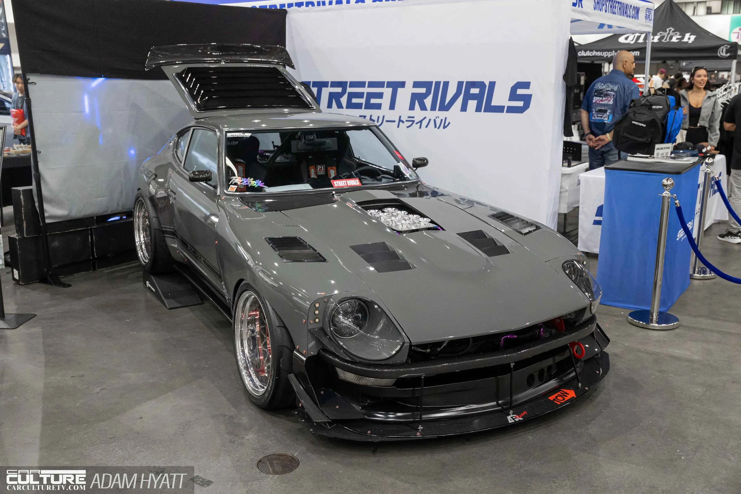 Wekfest_LA_2024_Carculturetv_Adam_Hyatt_Photography-2588.jpg