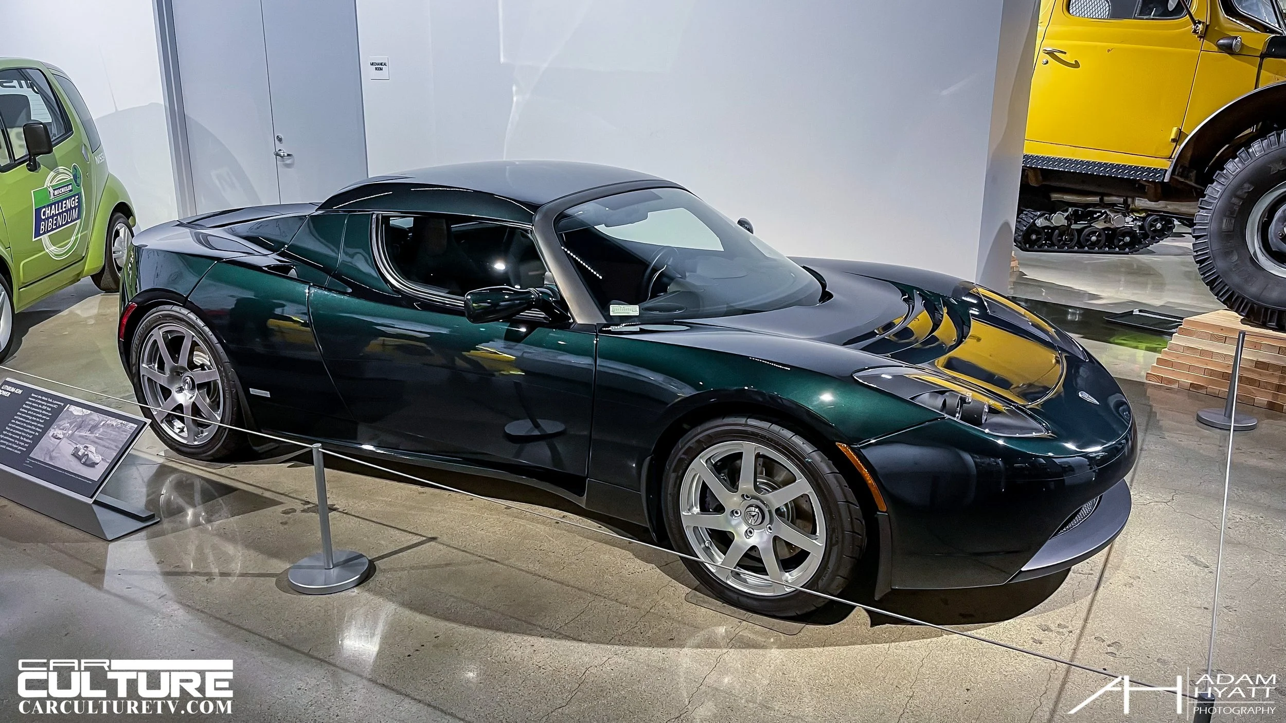 JCCS_Peterson Museum_Adam Hyatt Photography-132.jpg