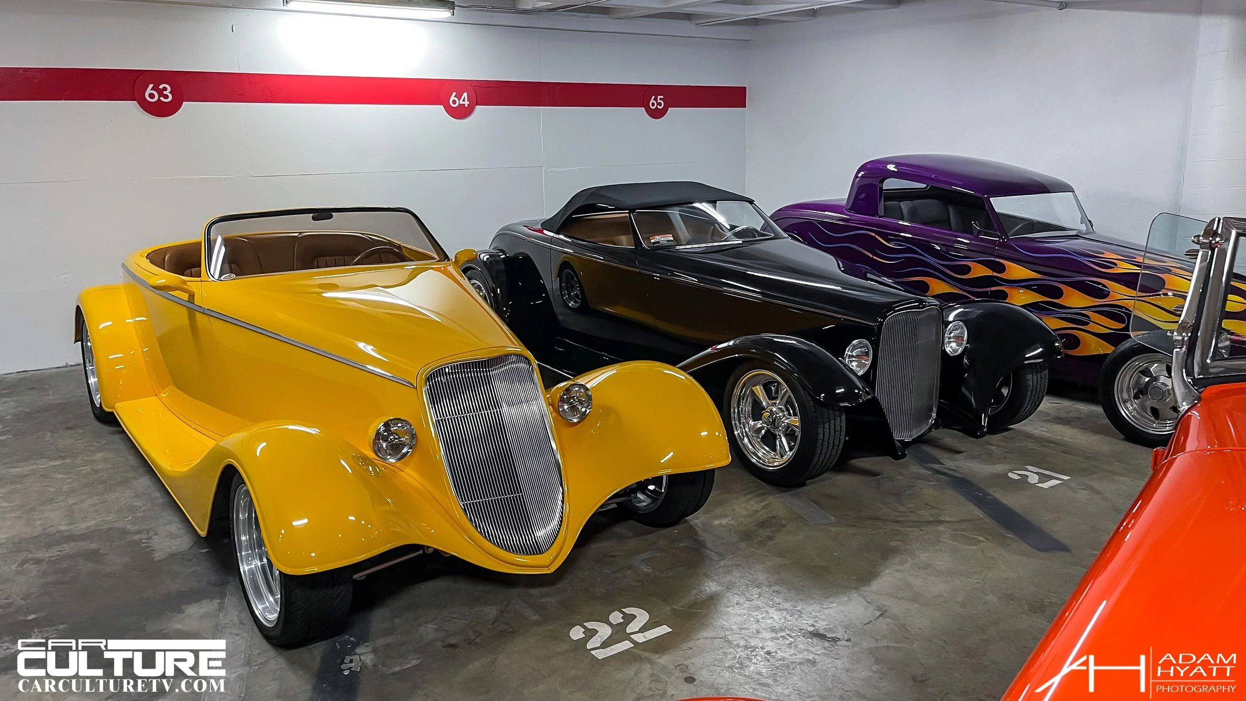JCCS_Peterson Museum_Adam Hyatt Photography-320.jpg