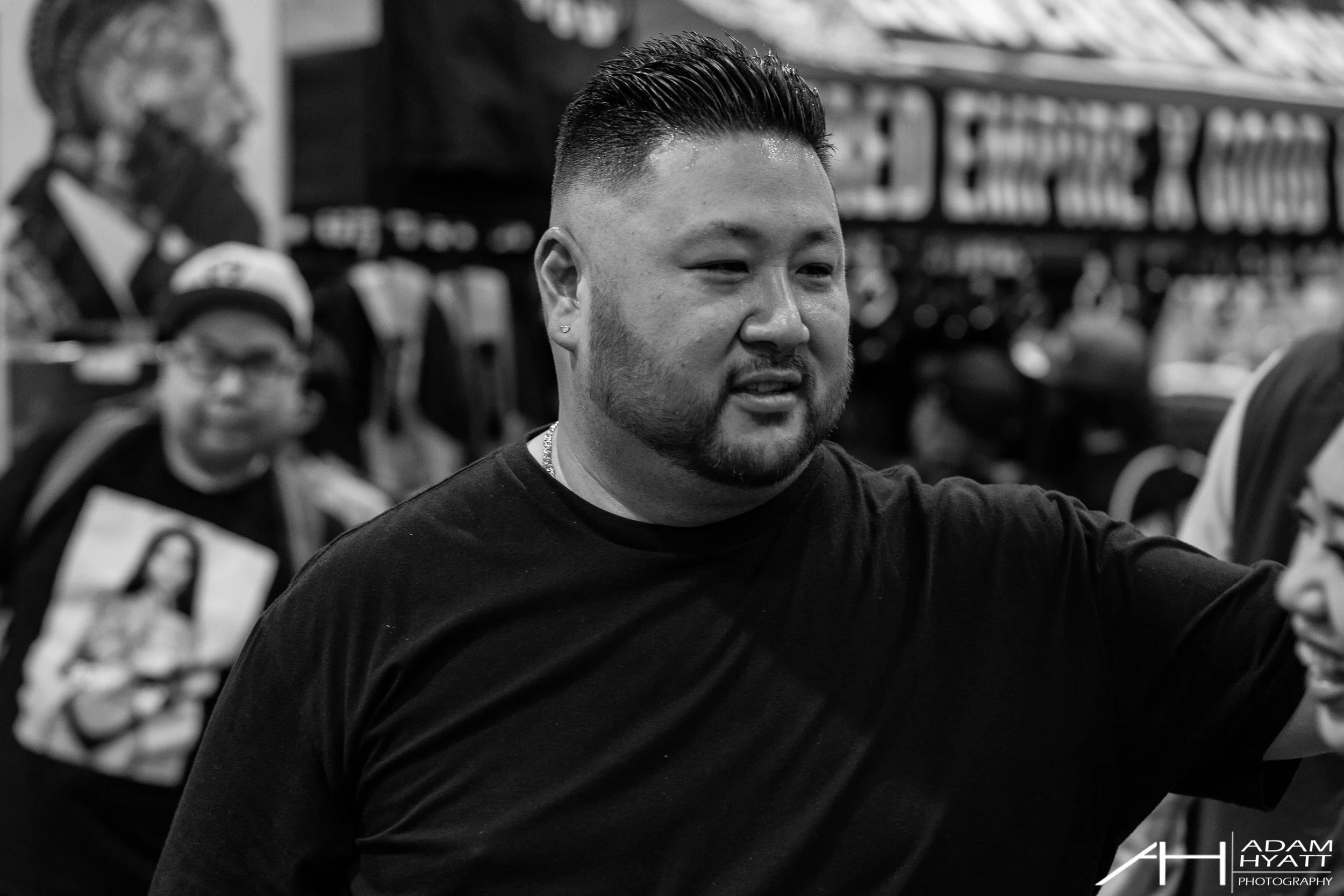 TunerEvo_Anaheim_2022_Adam Hyatt Photography-1737.jpg