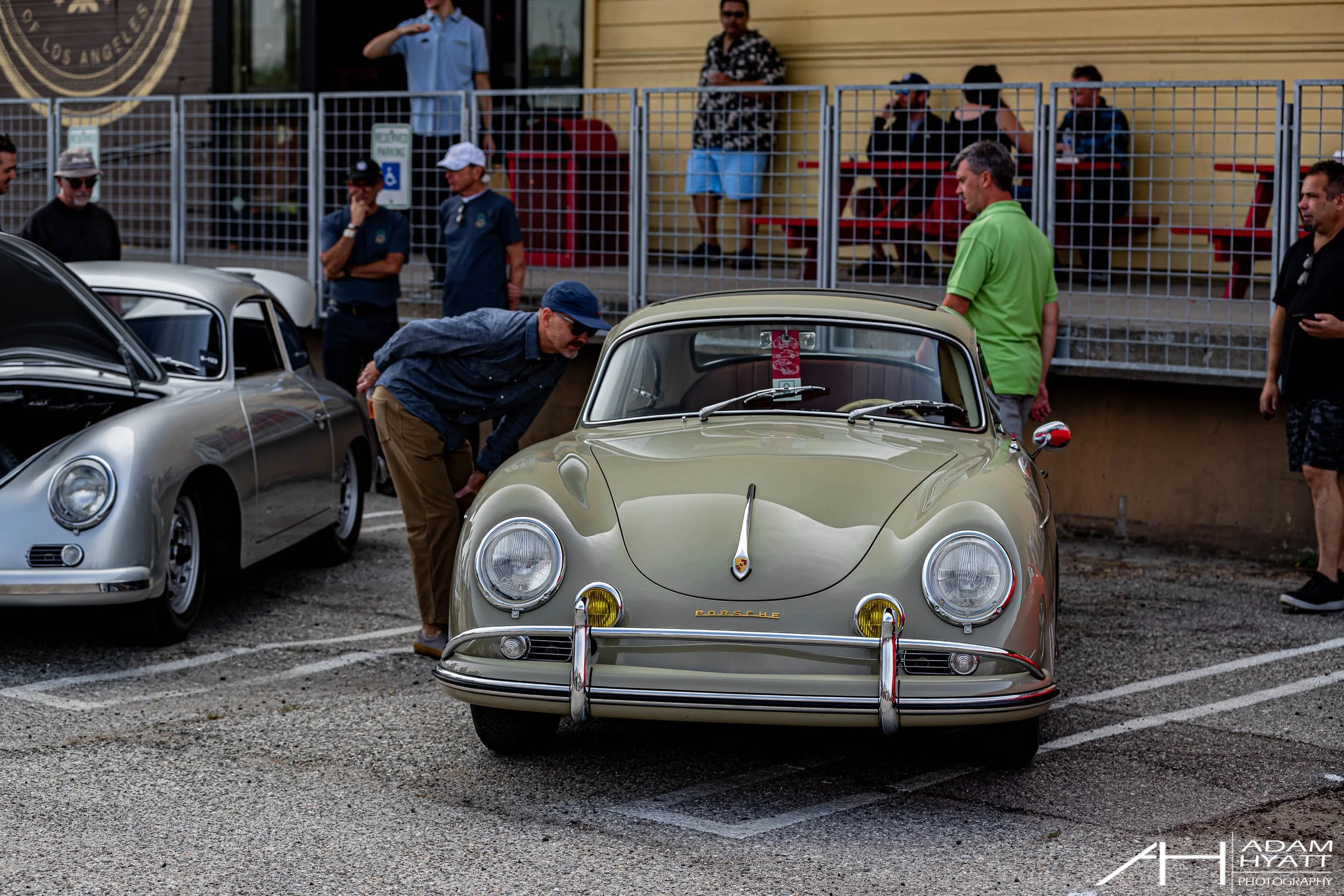 Adam Hyatt Photography_Luftgekuhlt_2022-_HP_0219.jpg