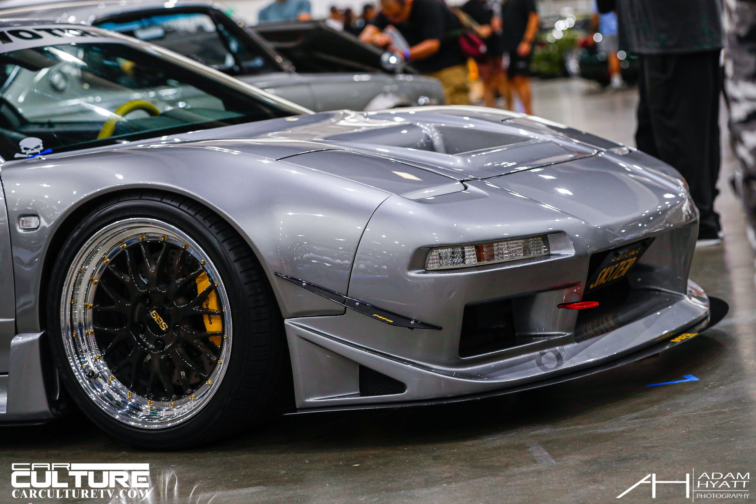 Adam Hyatt Photography_Wekfest_LA_2022-_HP_0042.jpg